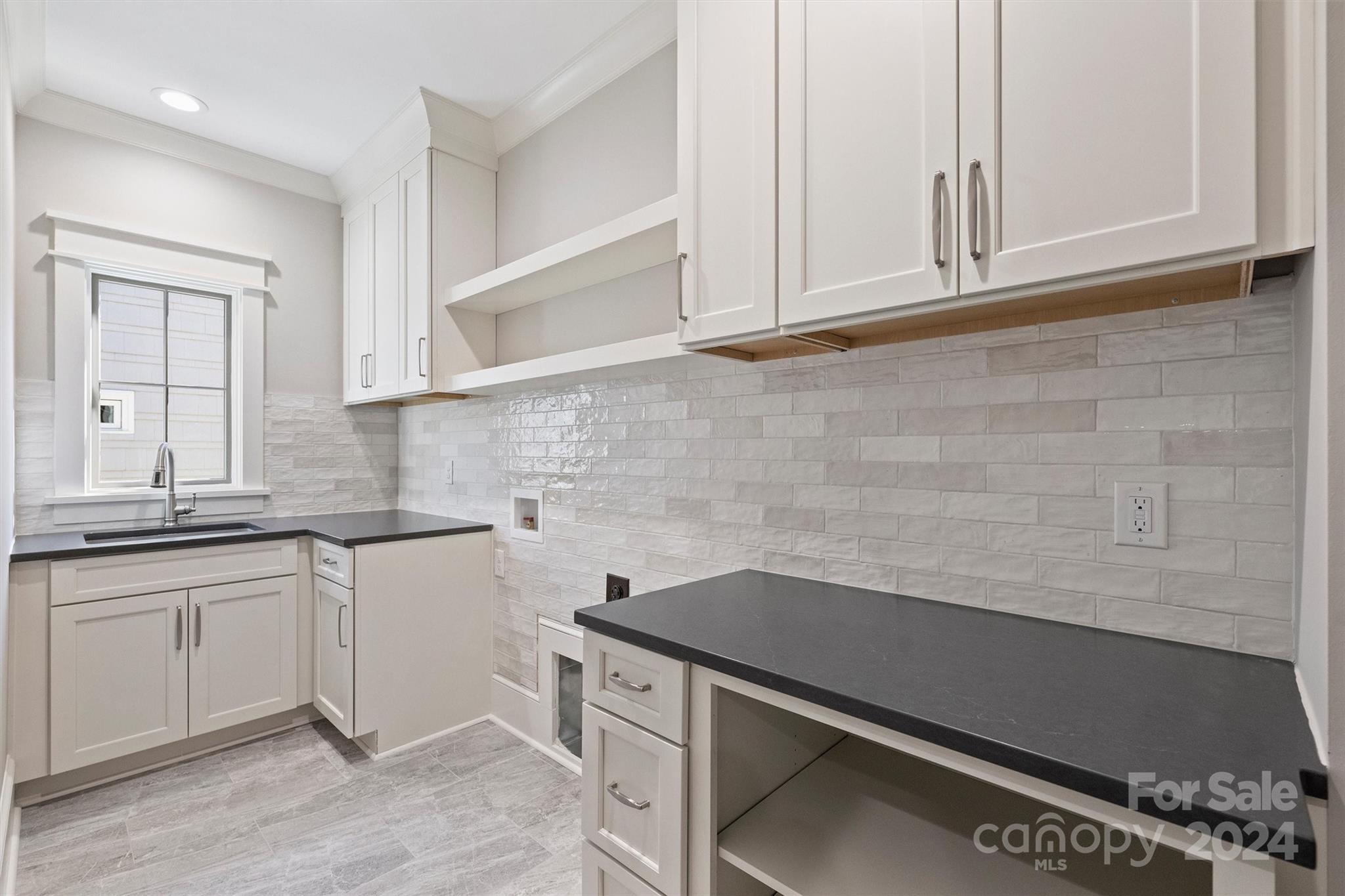 1509 Ideal Way