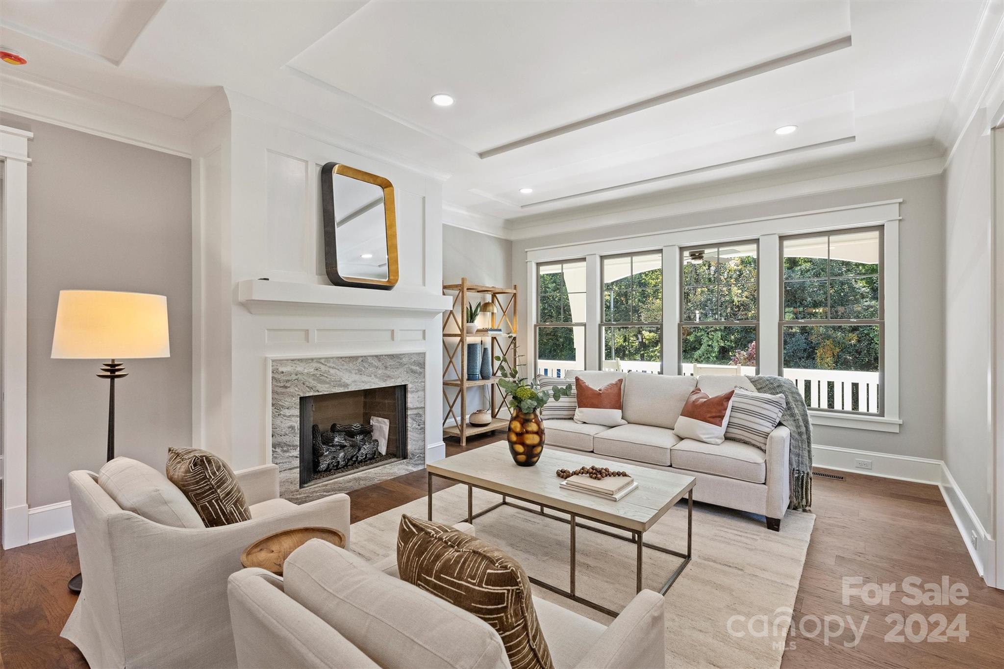 1509 Ideal Way