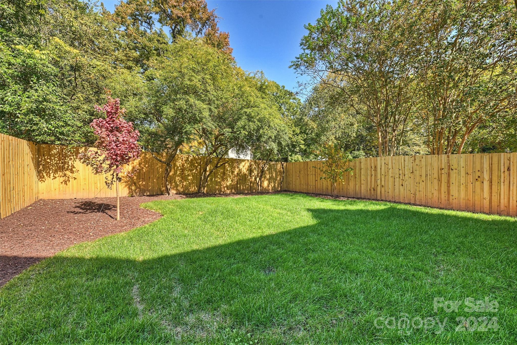 1509 Ideal Way