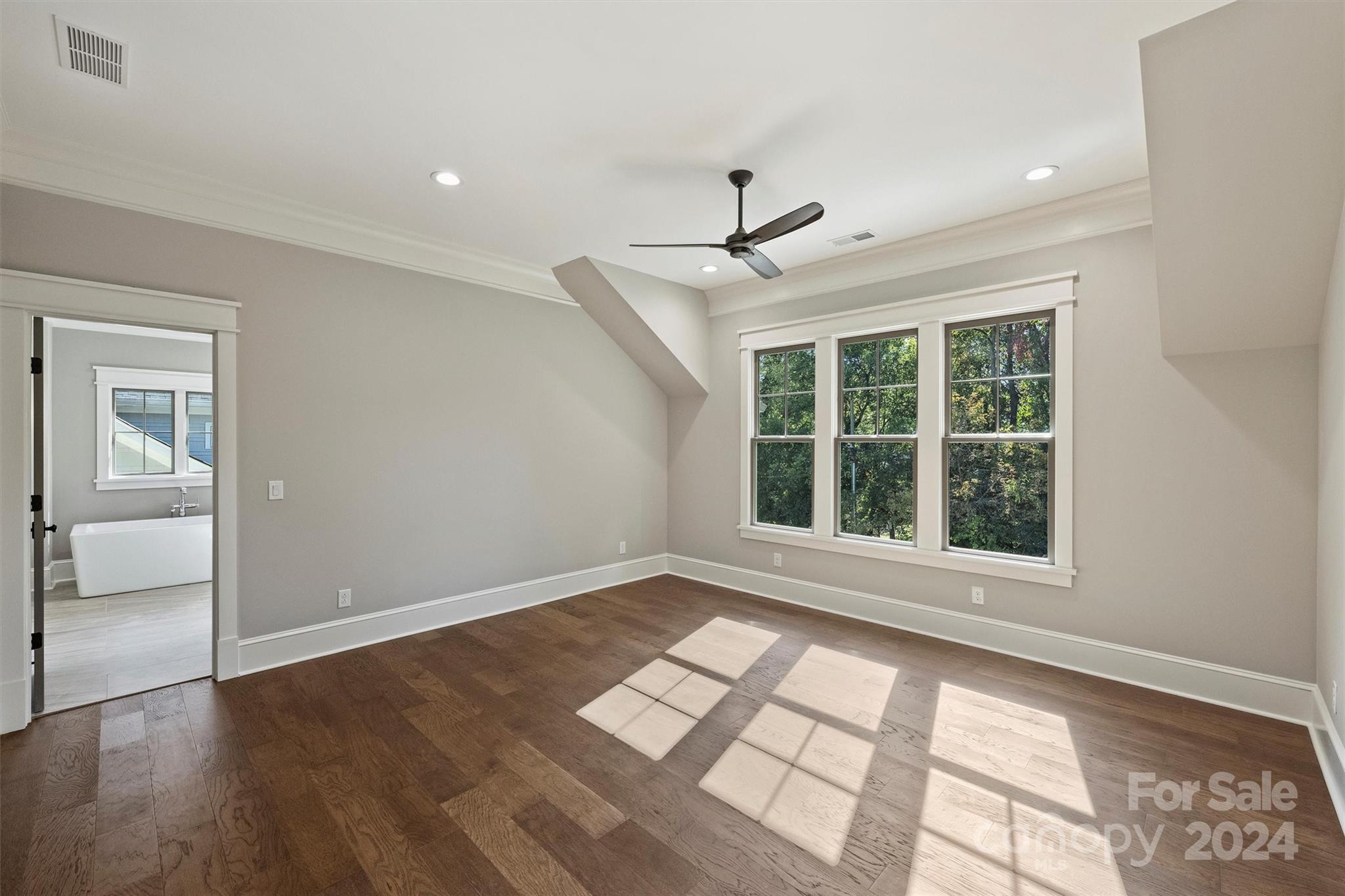1509 Ideal Way