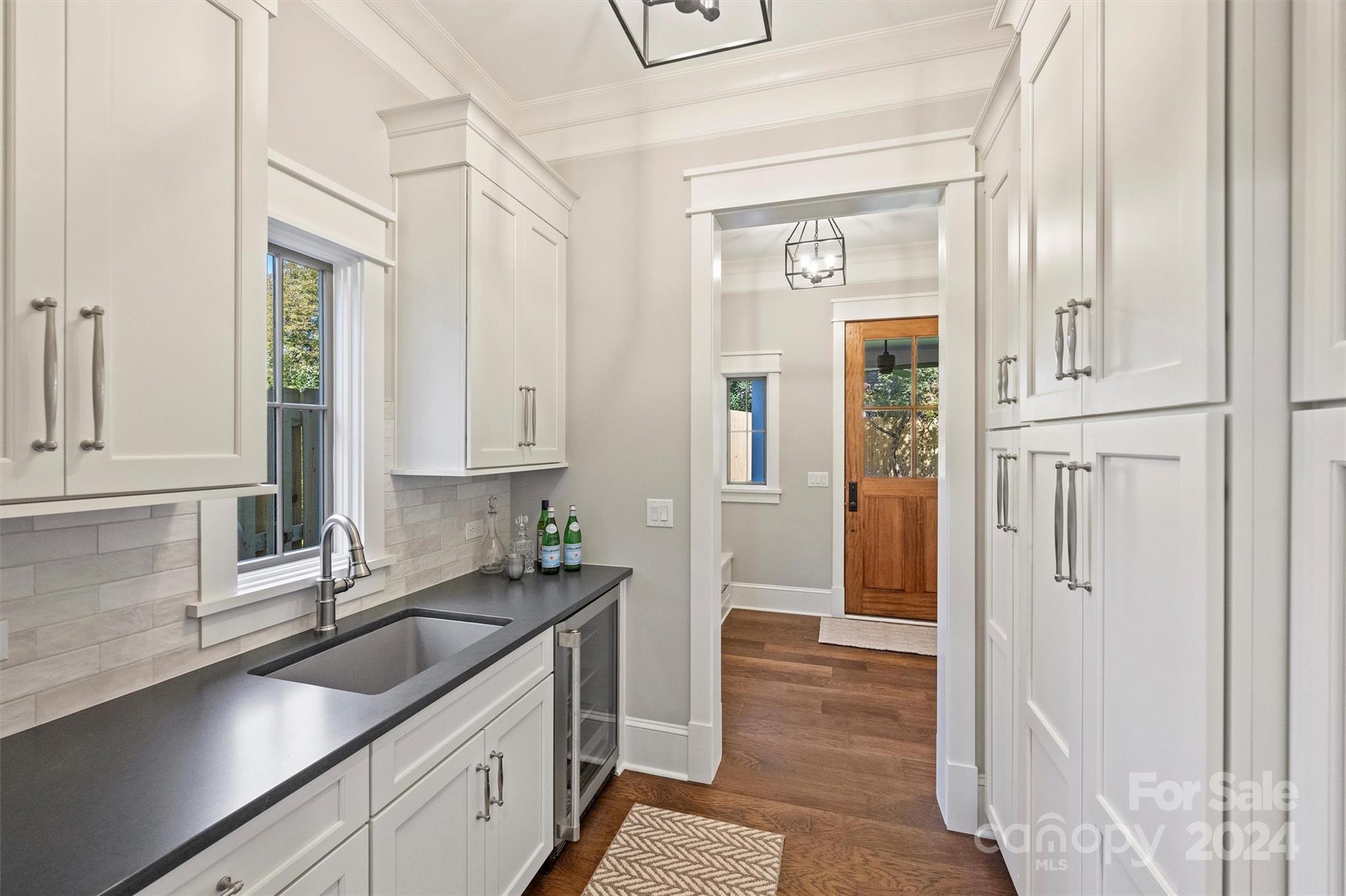 1509 Ideal Way