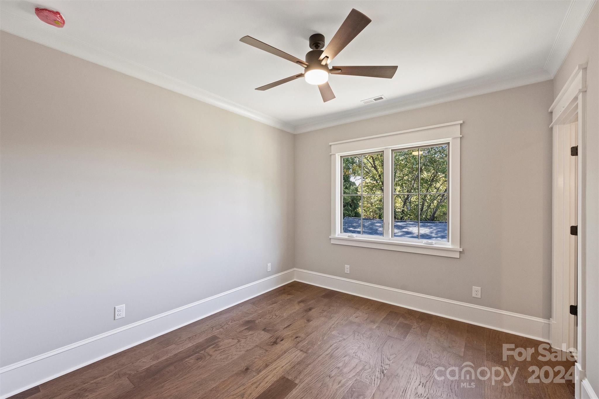1509 Ideal Way