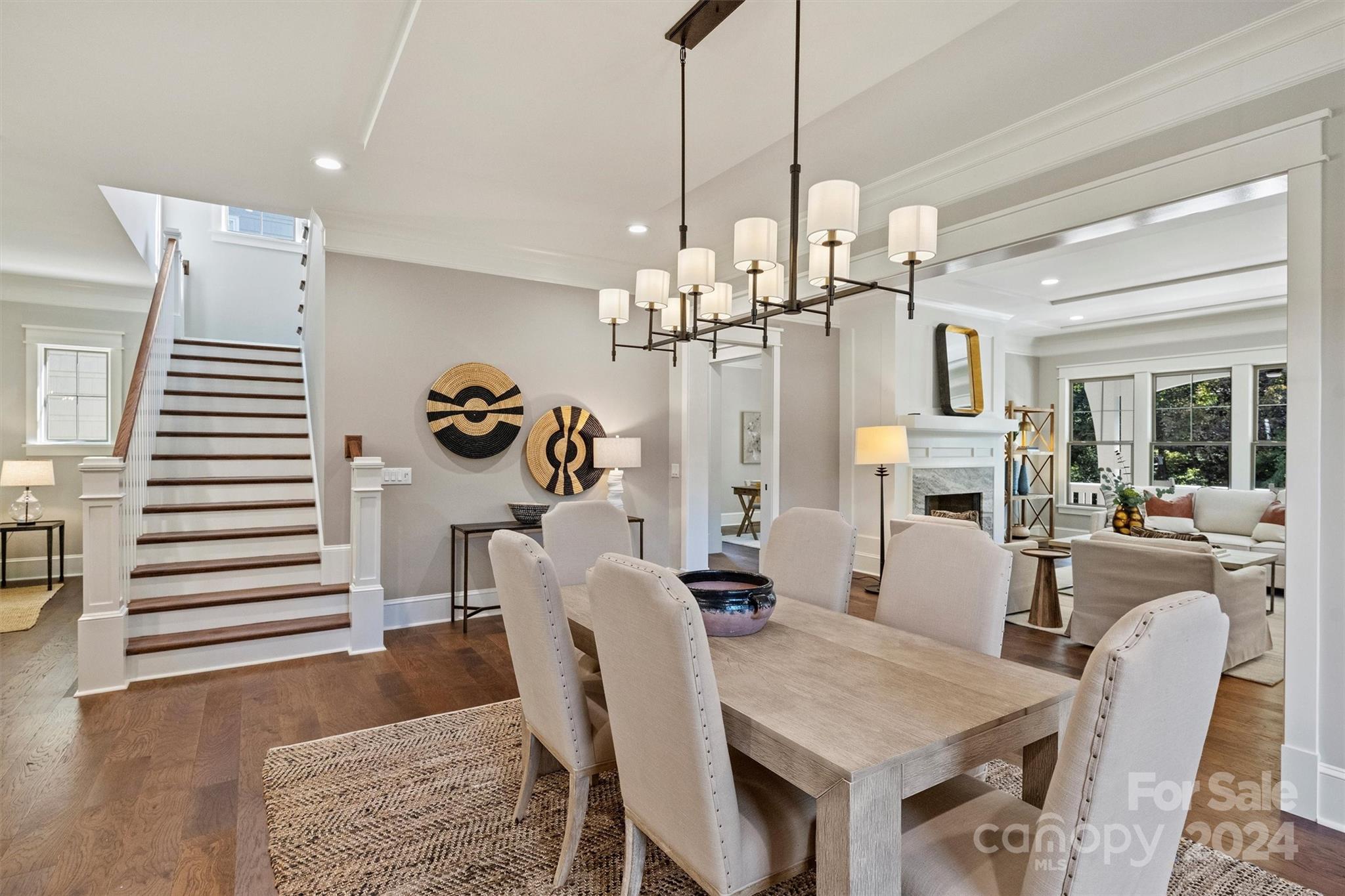 1509 Ideal Way