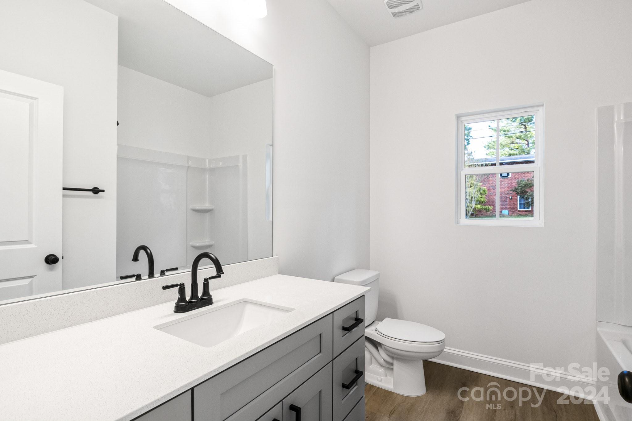 407 8th Street