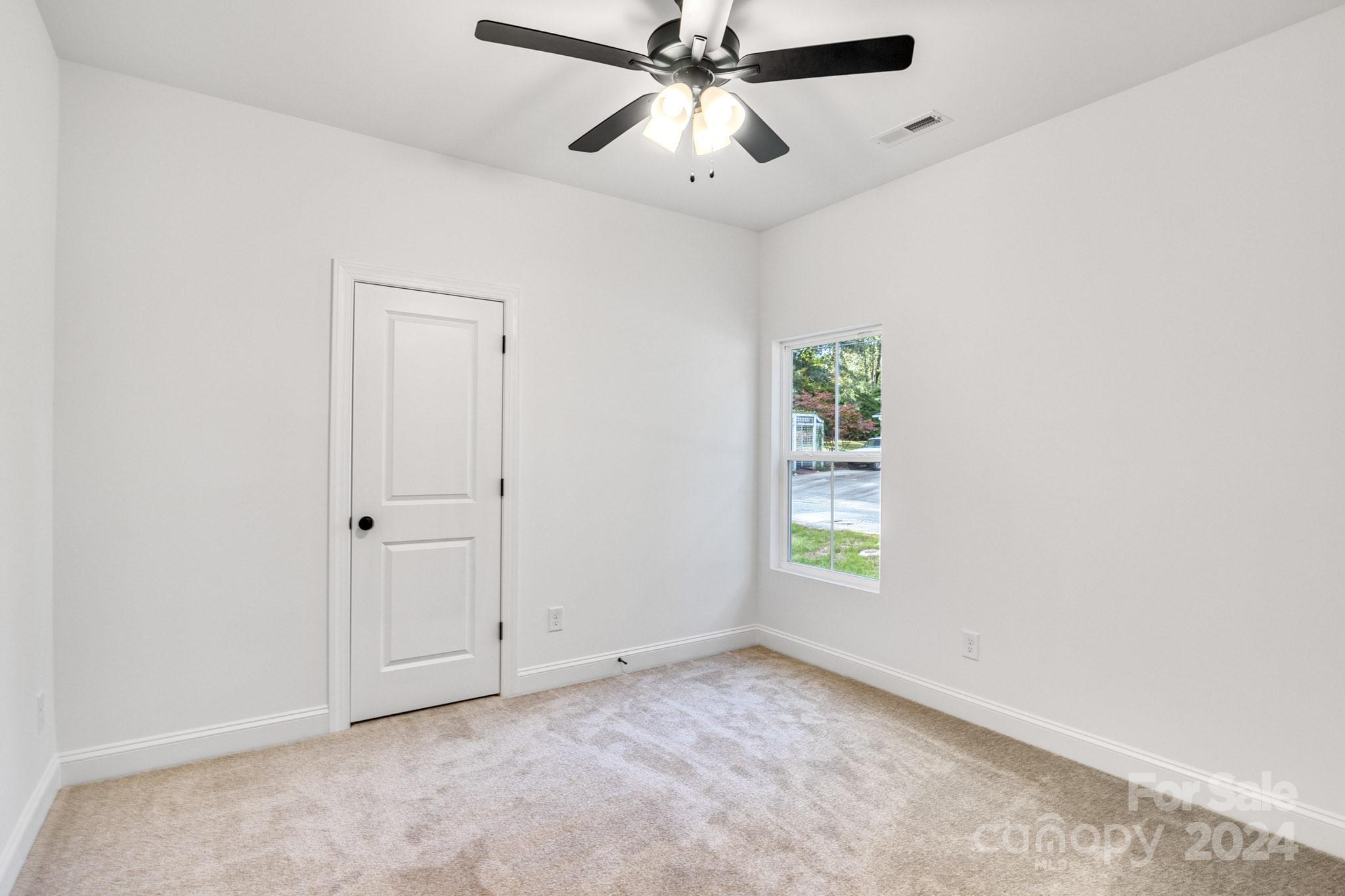 407 8th Street