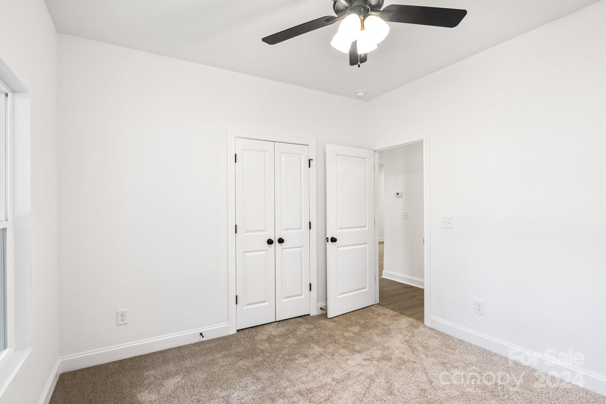 407 8th Street