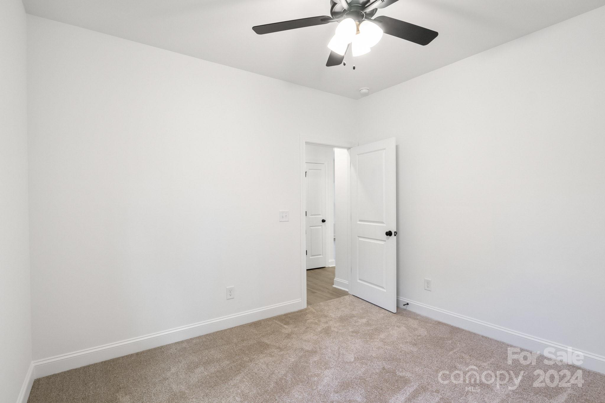 407 8th Street
