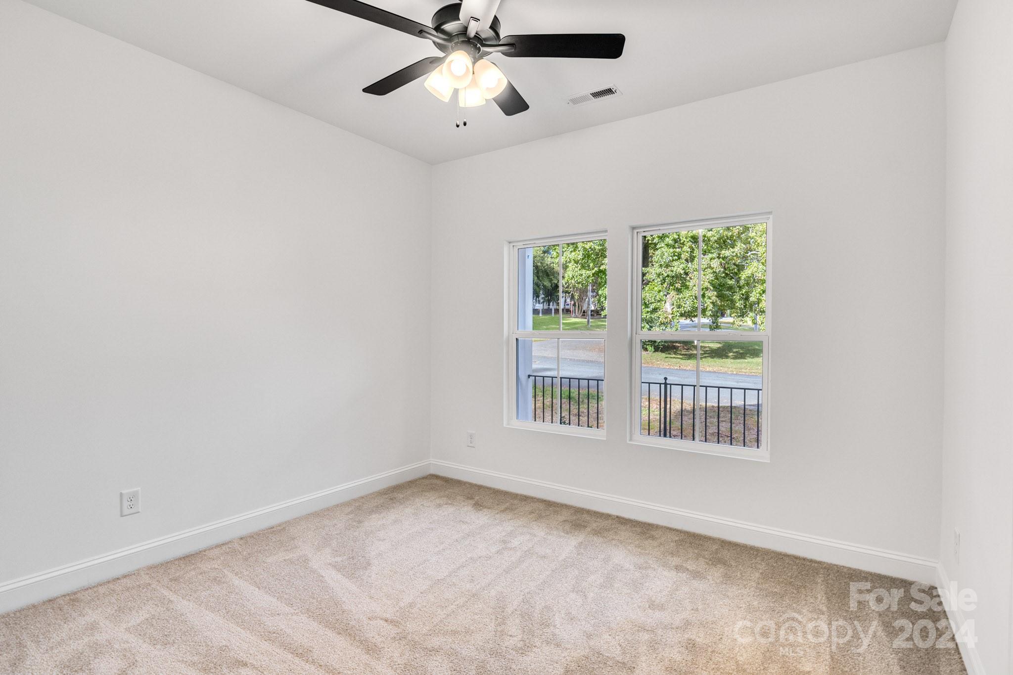 407 8th Street
