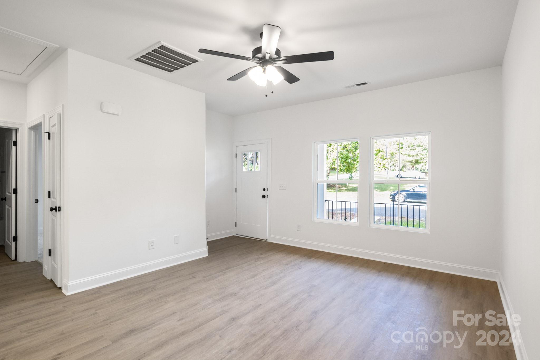 407 8th Street