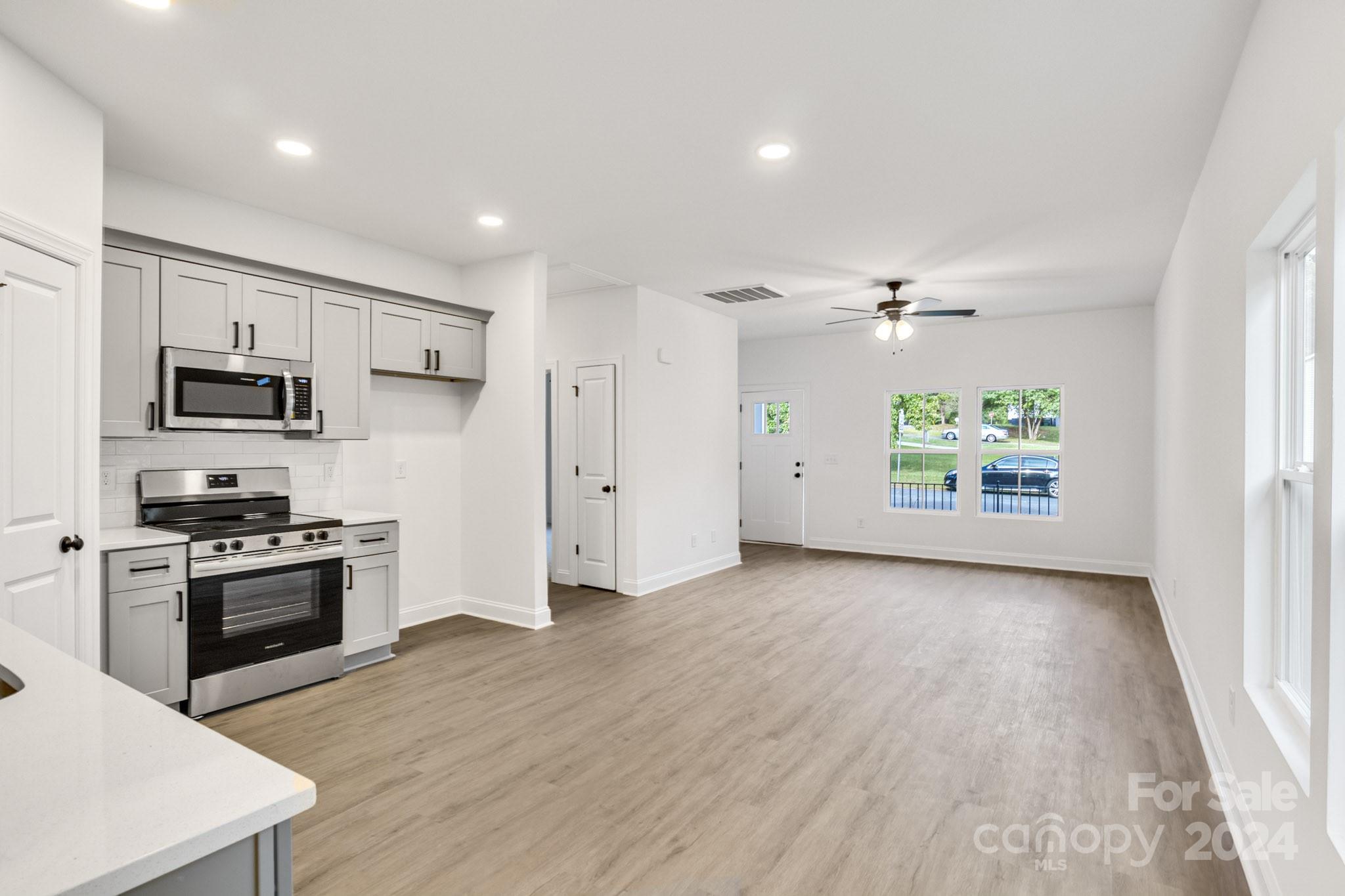 407 8th Street