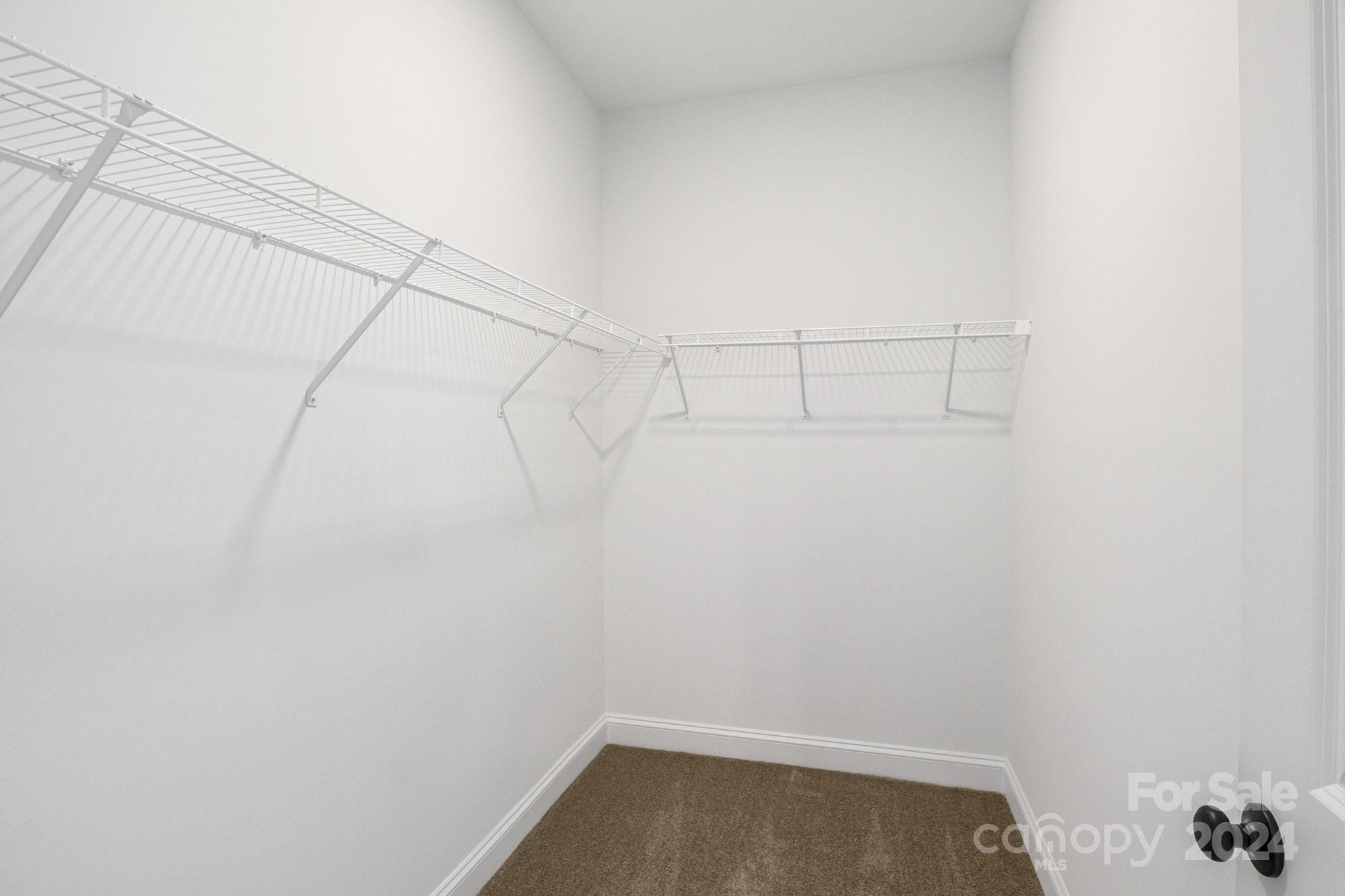 407 8th Street