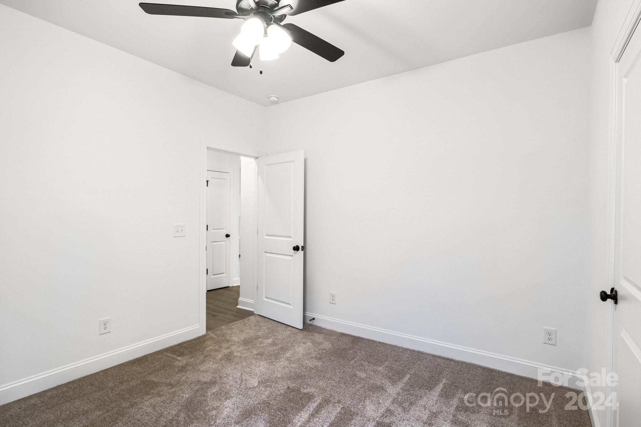 407 8th Street