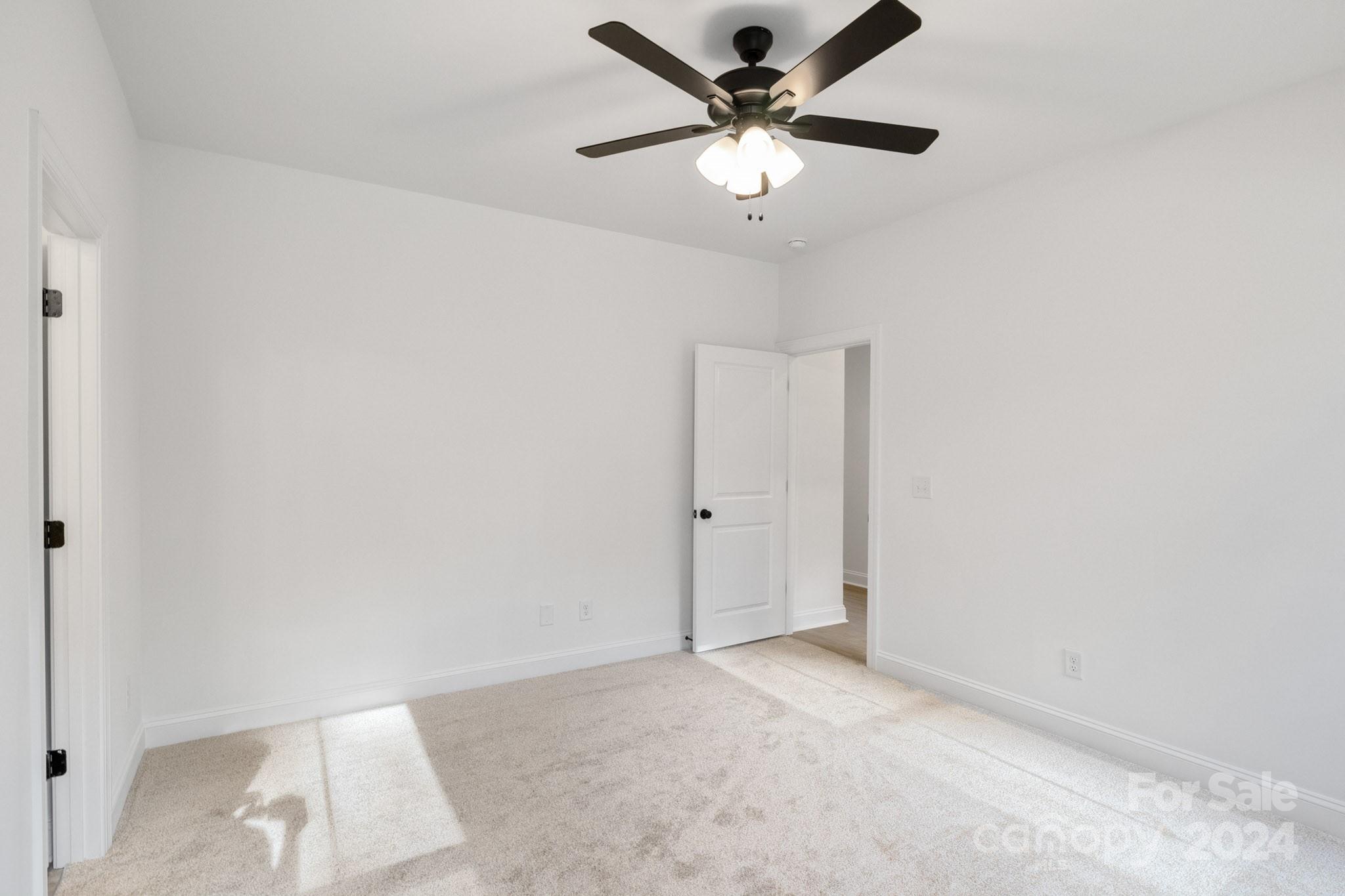 407 8th Street