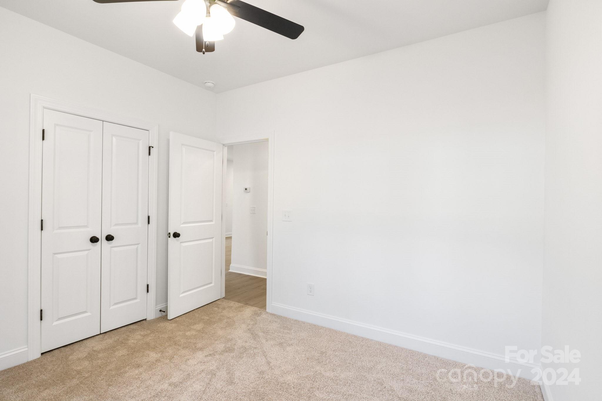 407 8th Street