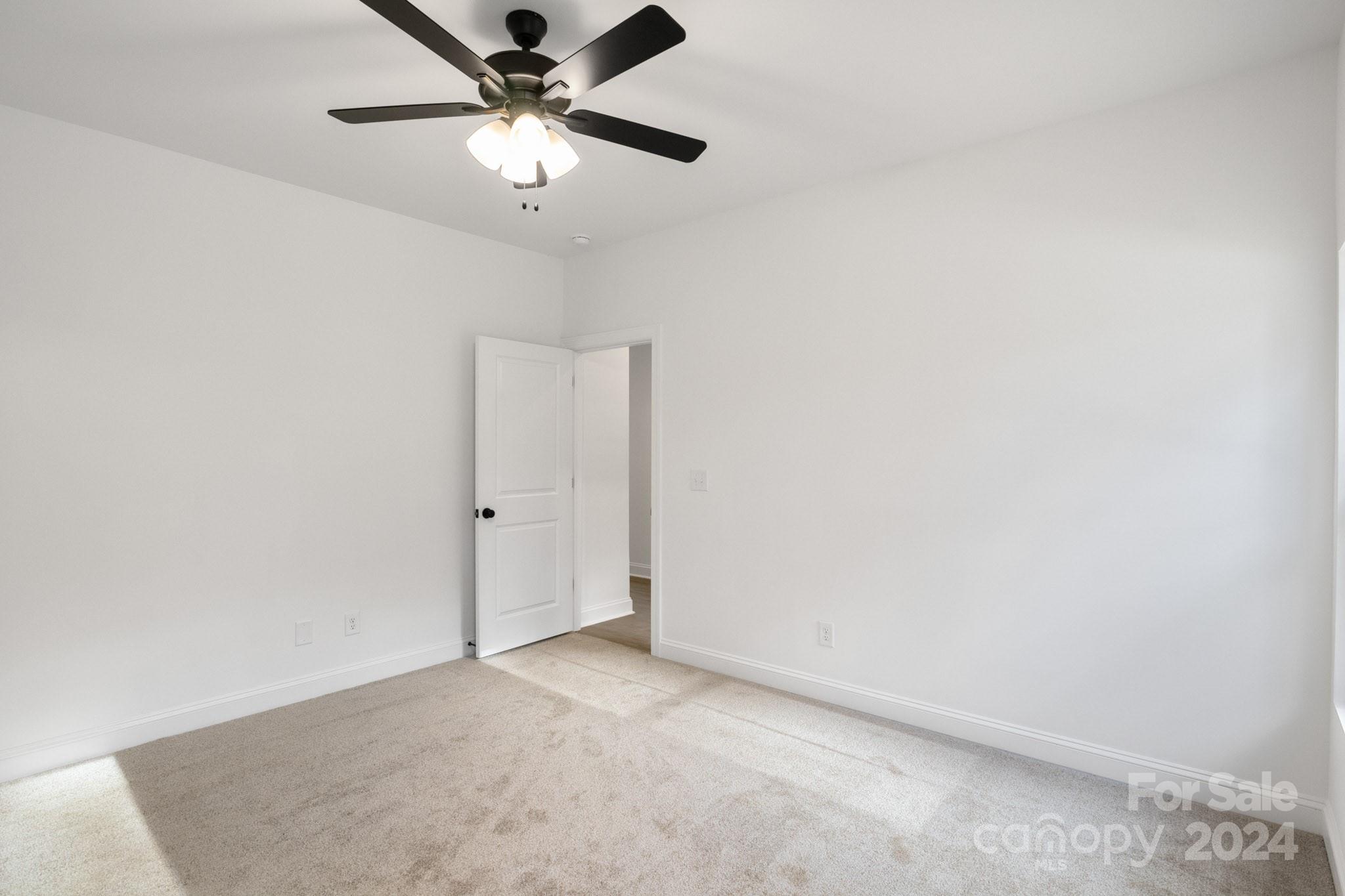 407 8th Street
