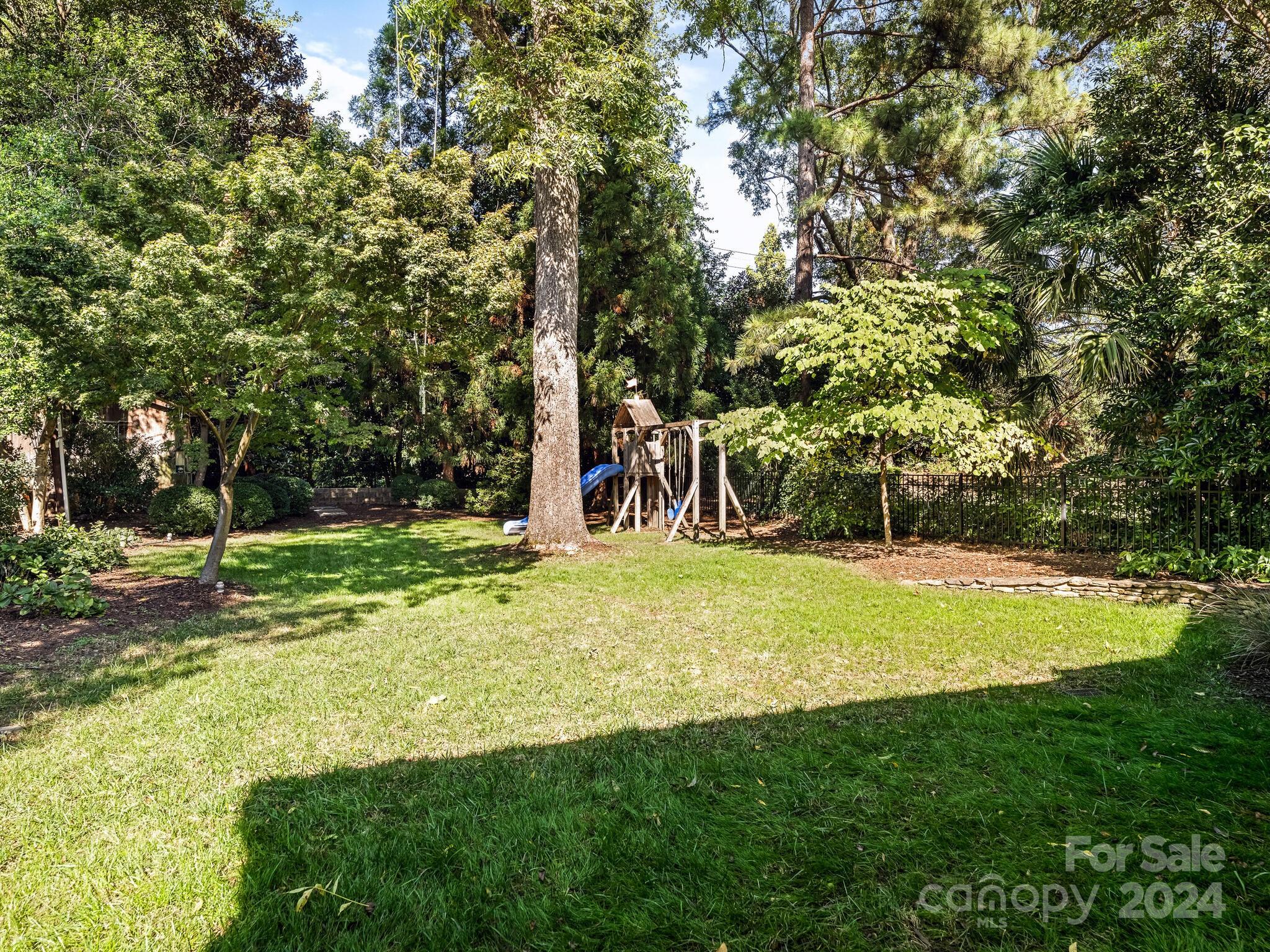229 Altondale Avenue