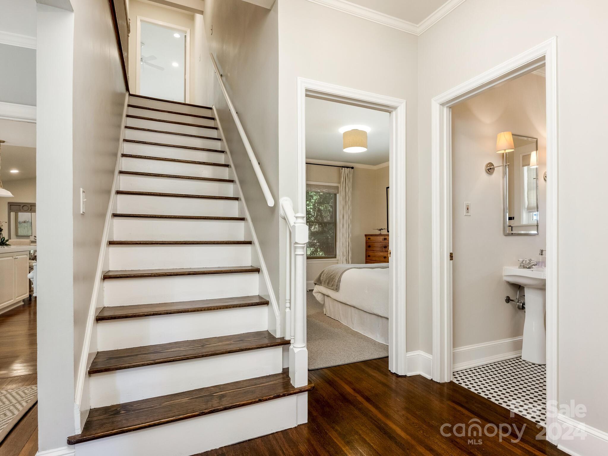 229 Altondale Avenue