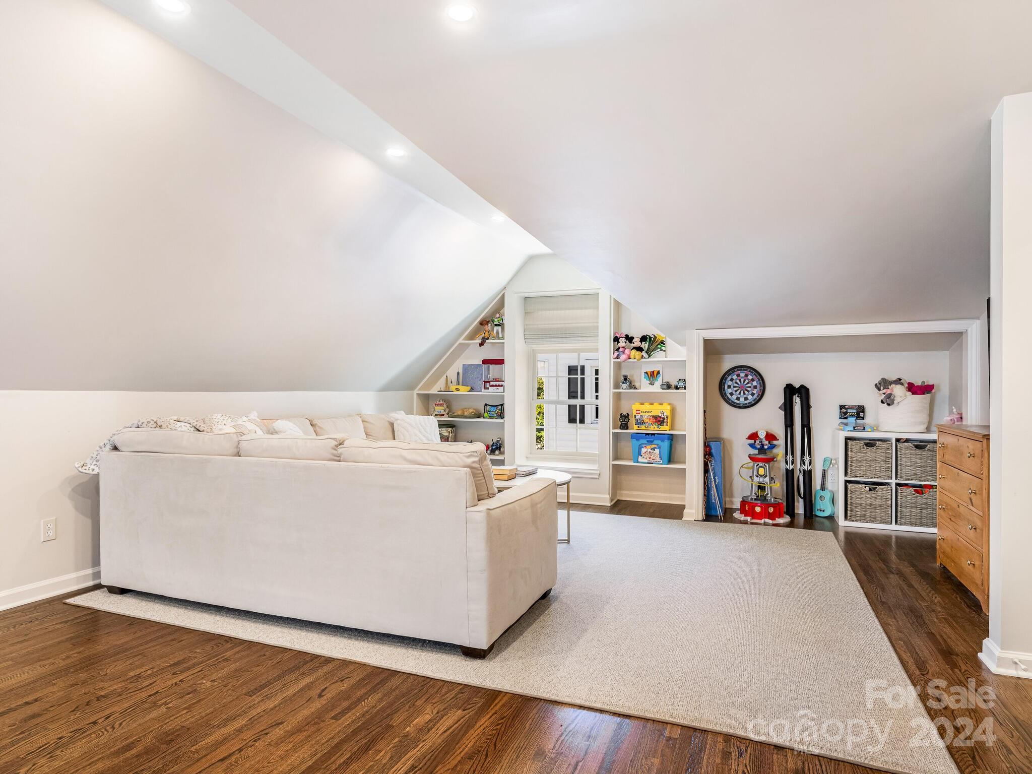 229 Altondale Avenue