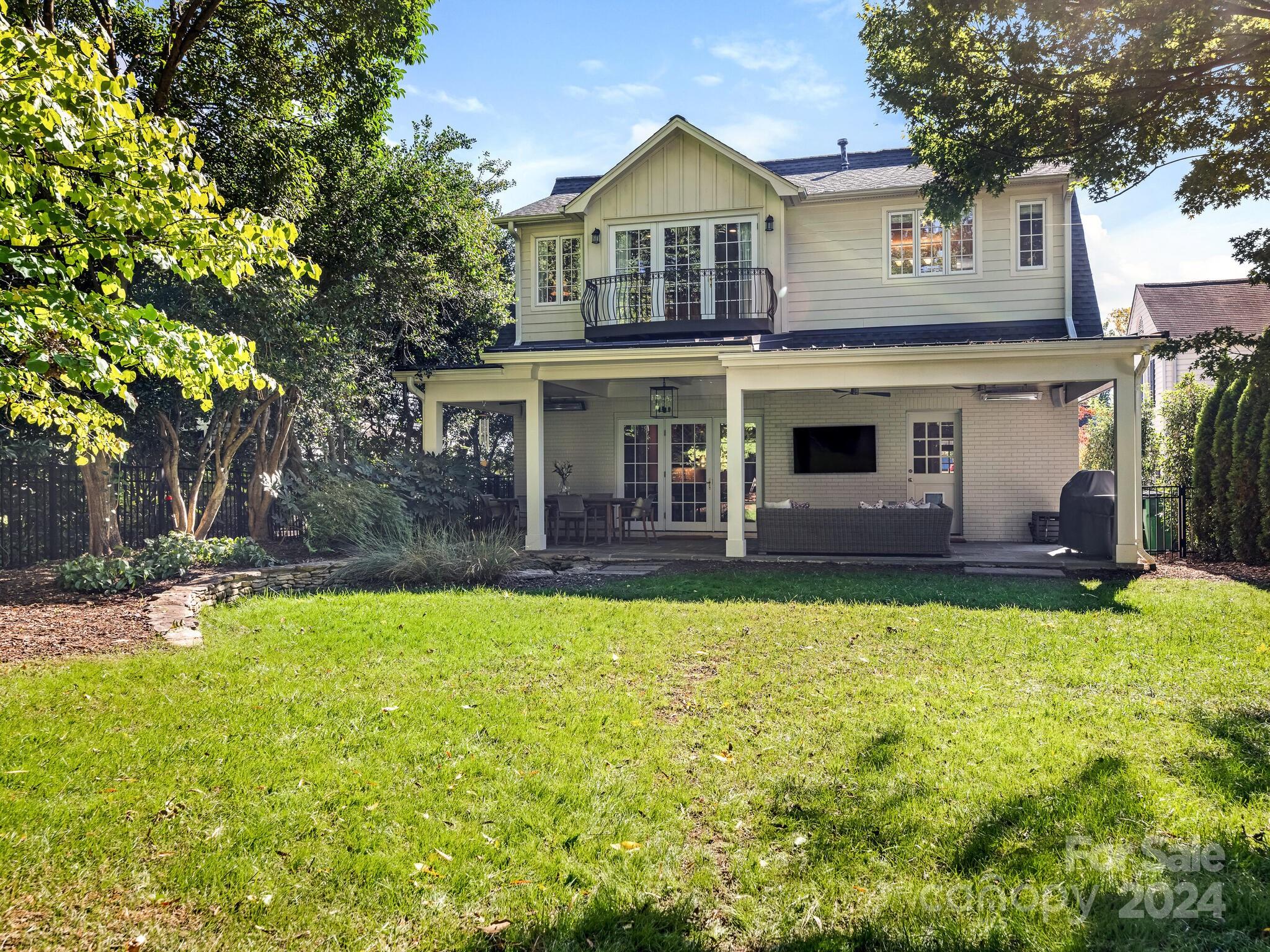 229 Altondale Avenue