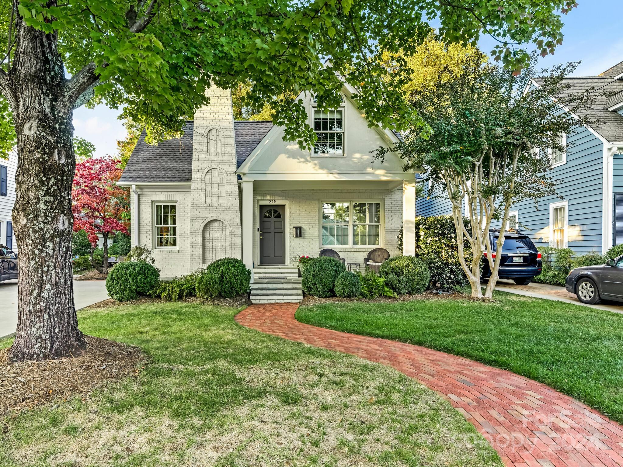 229 Altondale Avenue