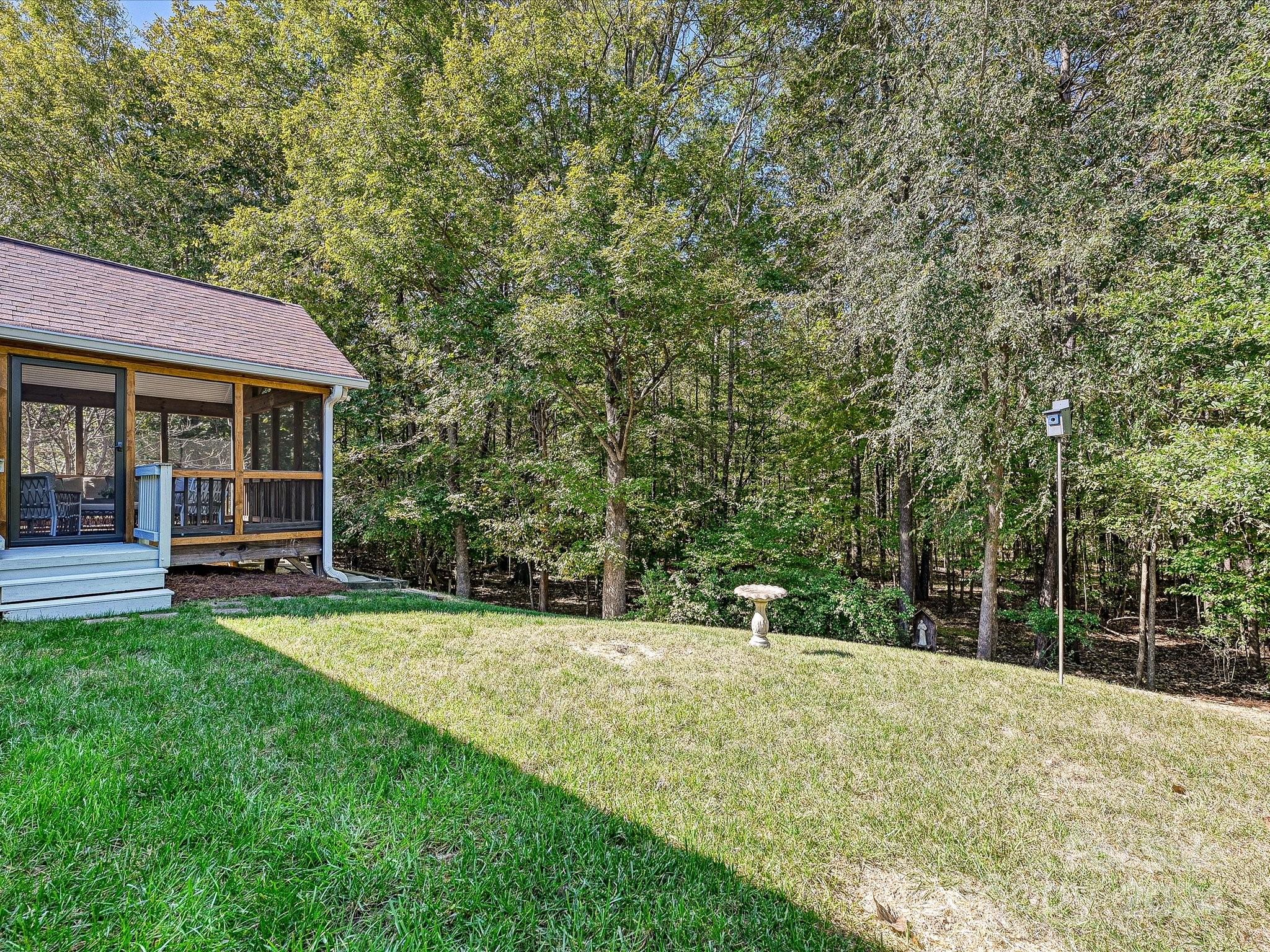 617 Kelford Lane