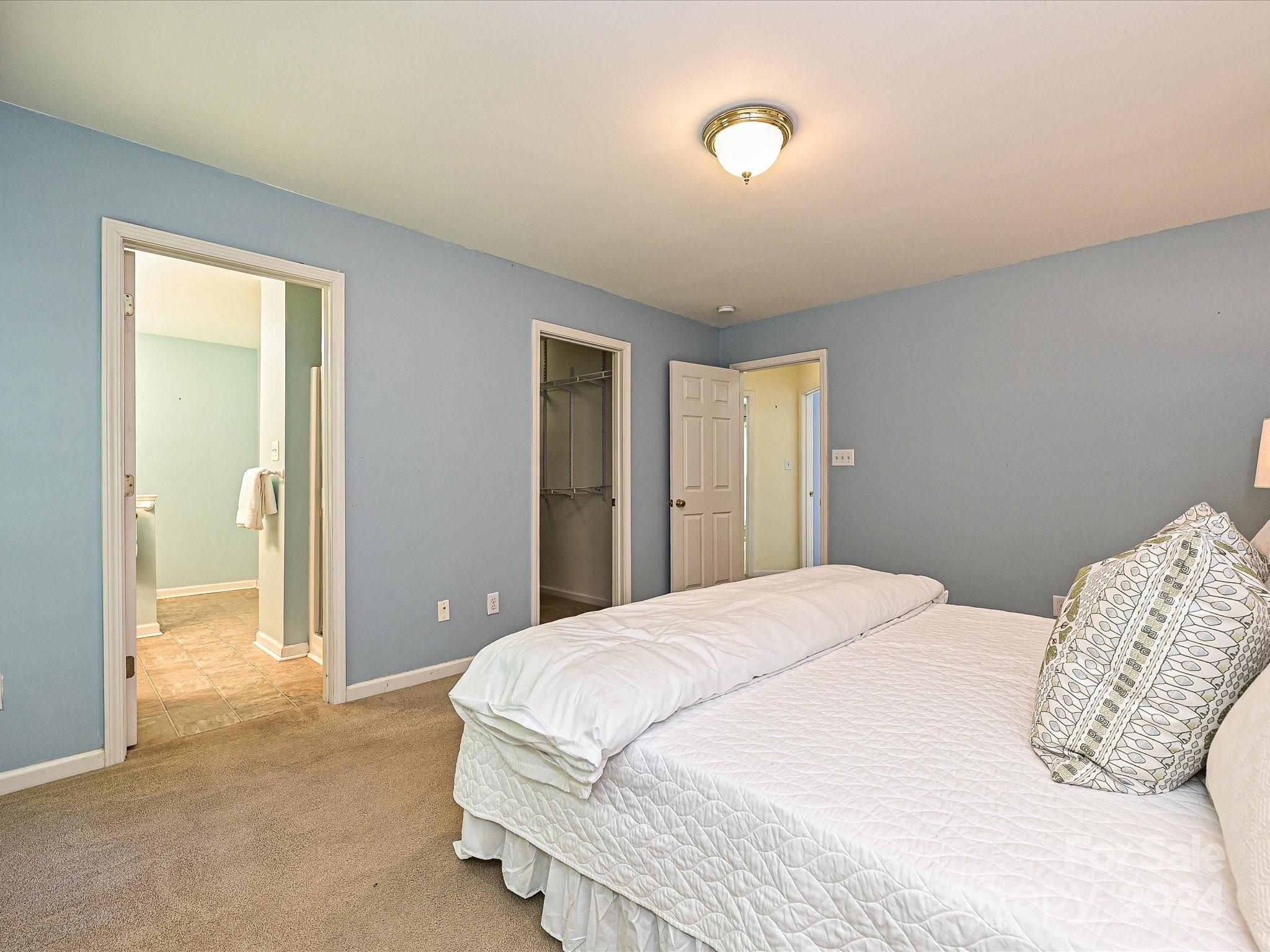 617 Kelford Lane