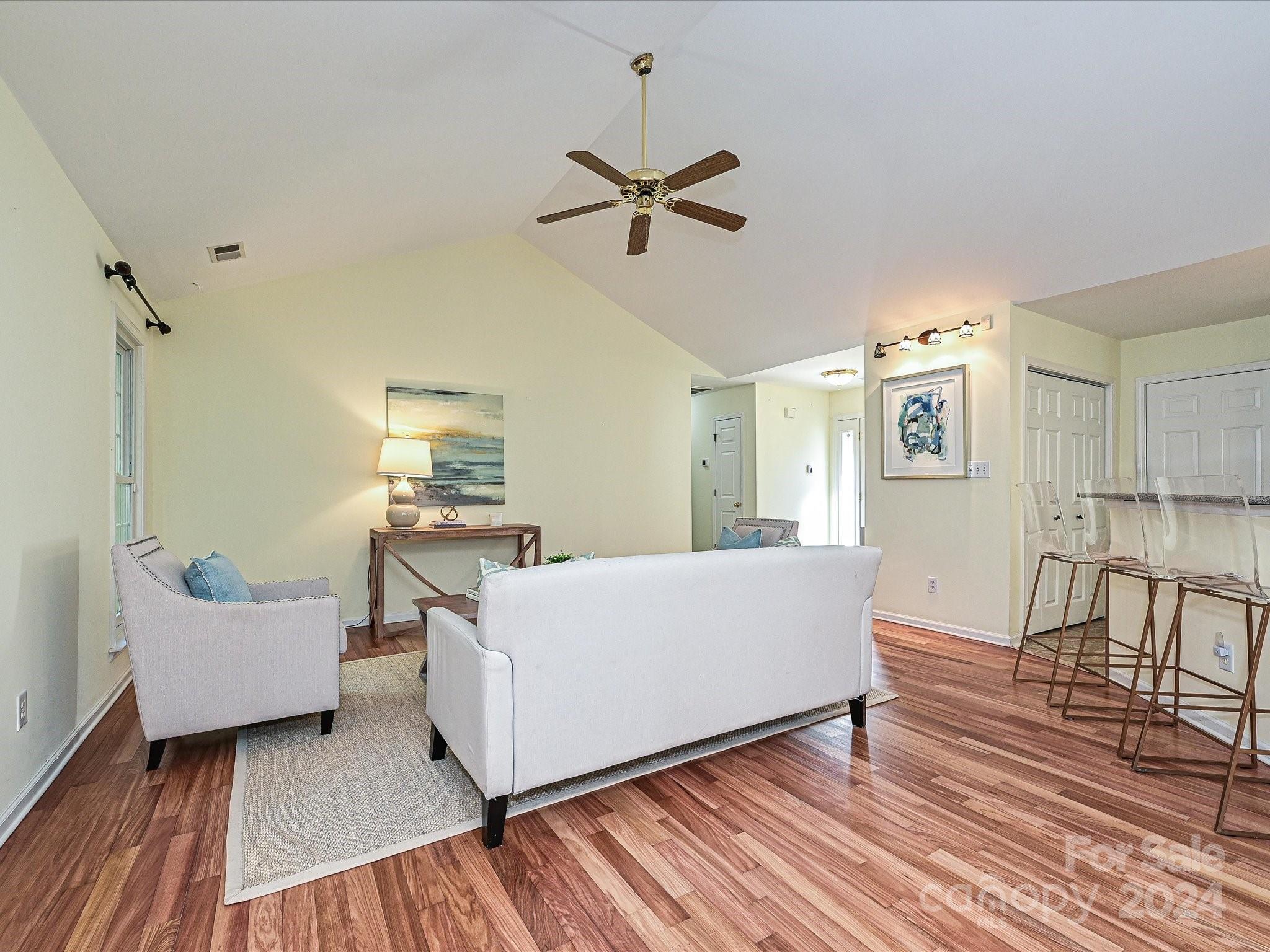 617 Kelford Lane
