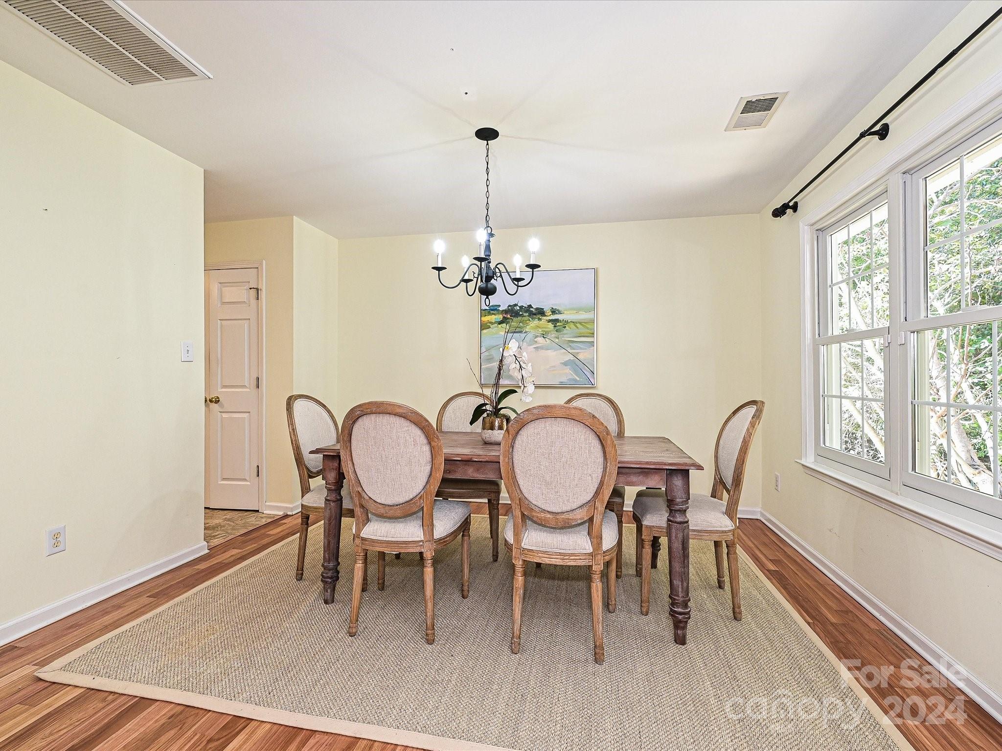 617 Kelford Lane