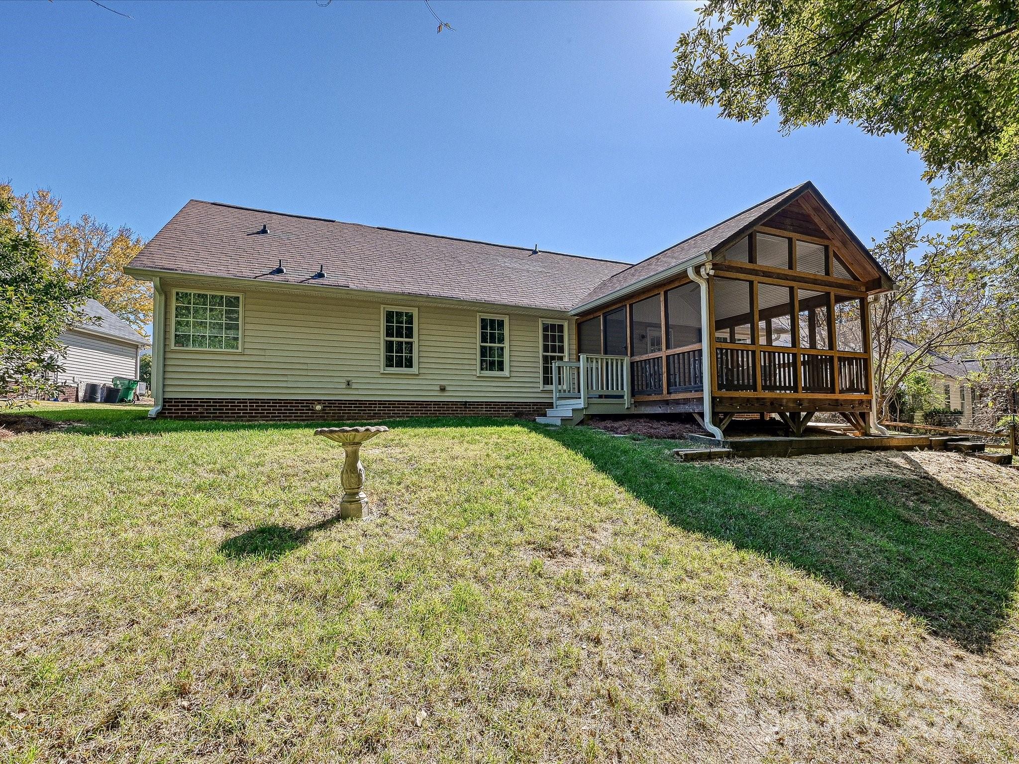 617 Kelford Lane