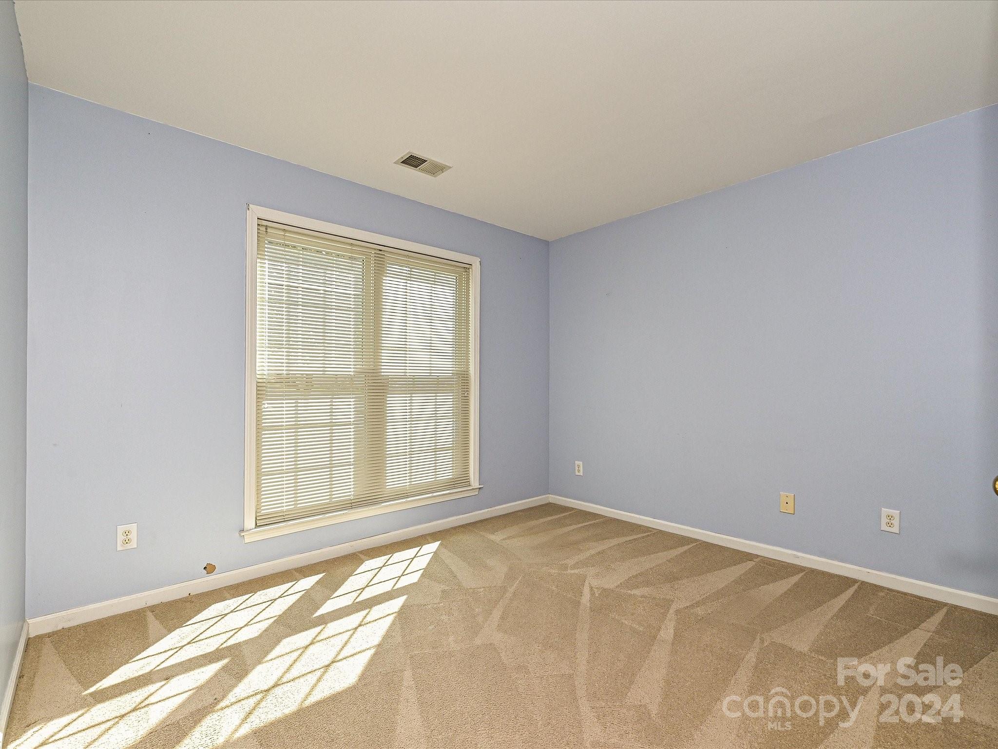 617 Kelford Lane