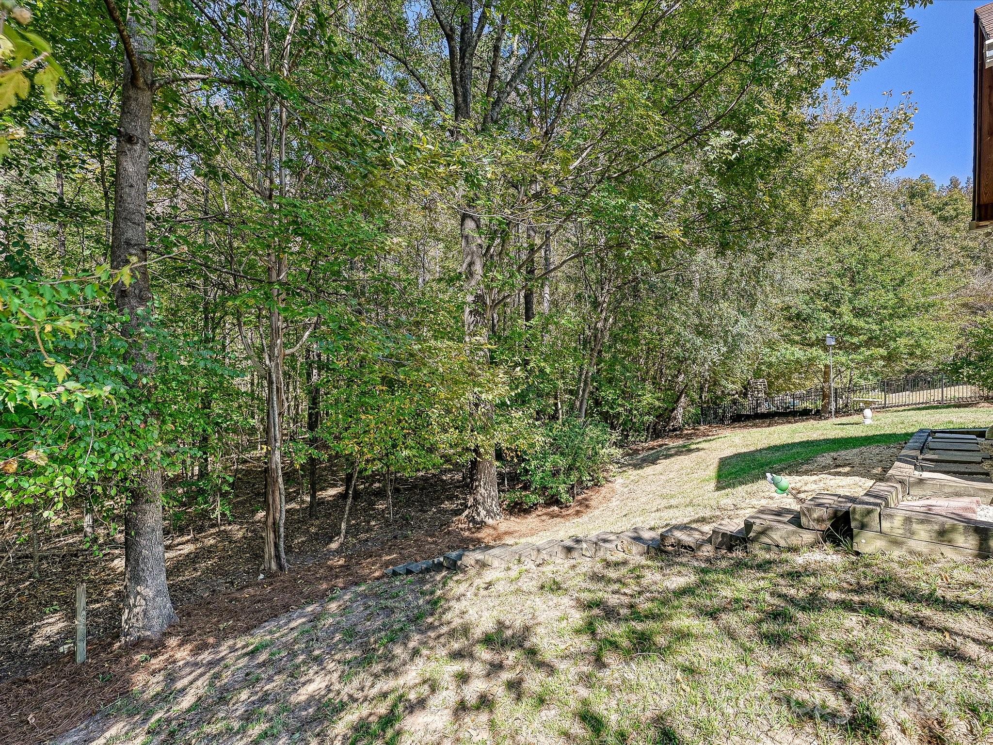 617 Kelford Lane