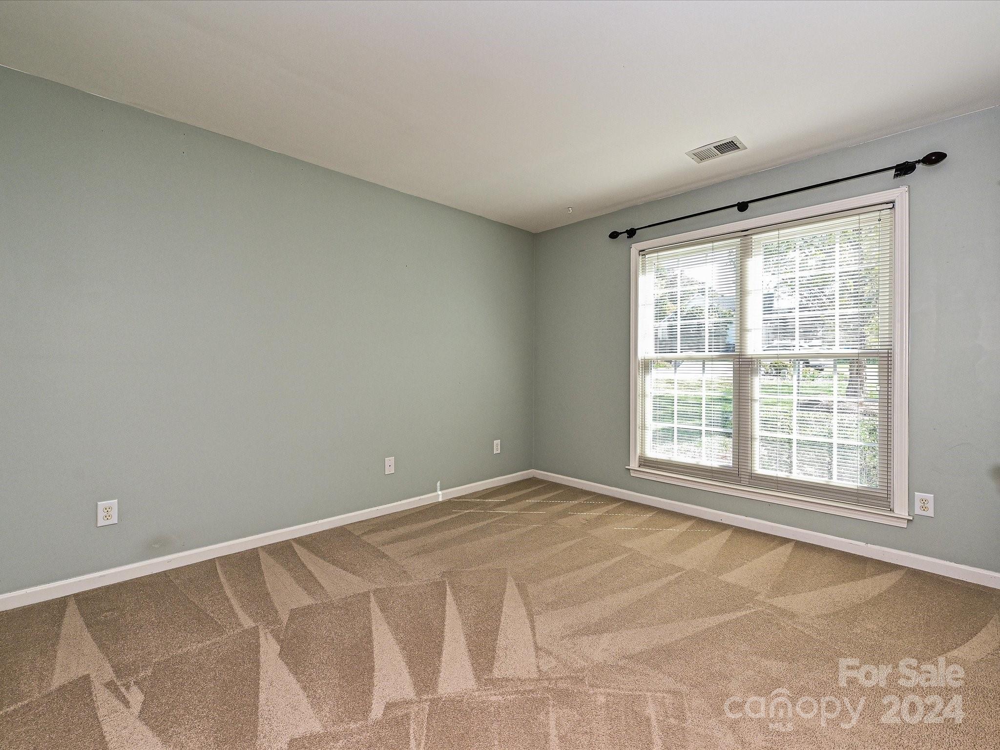 617 Kelford Lane