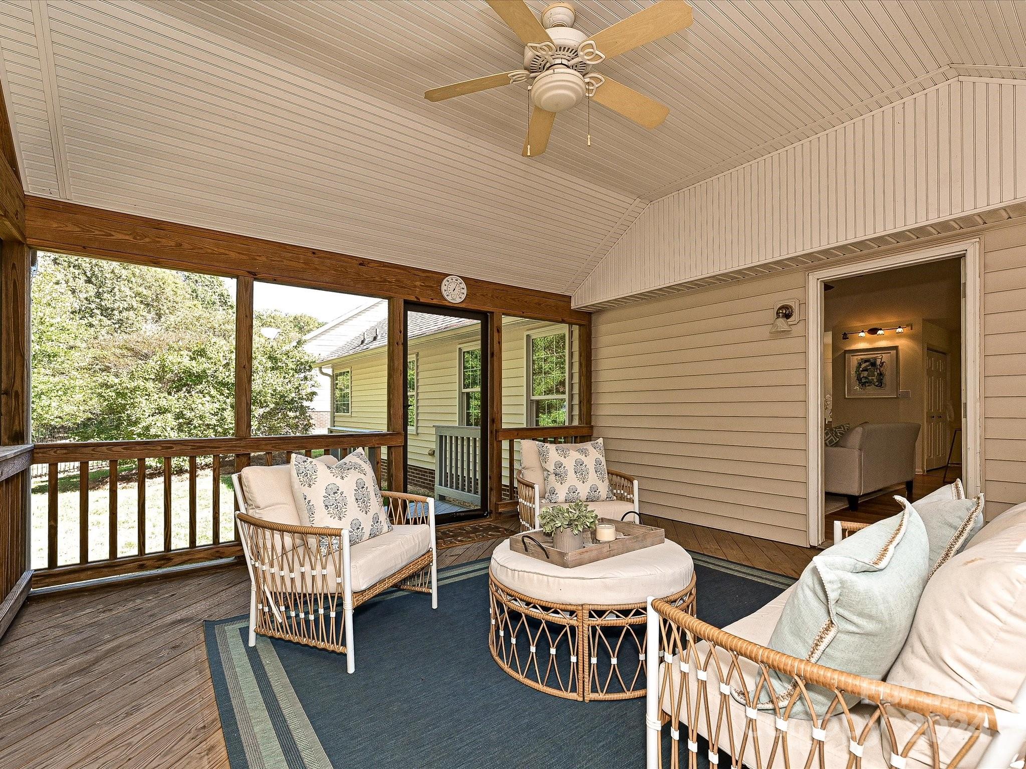 617 Kelford Lane