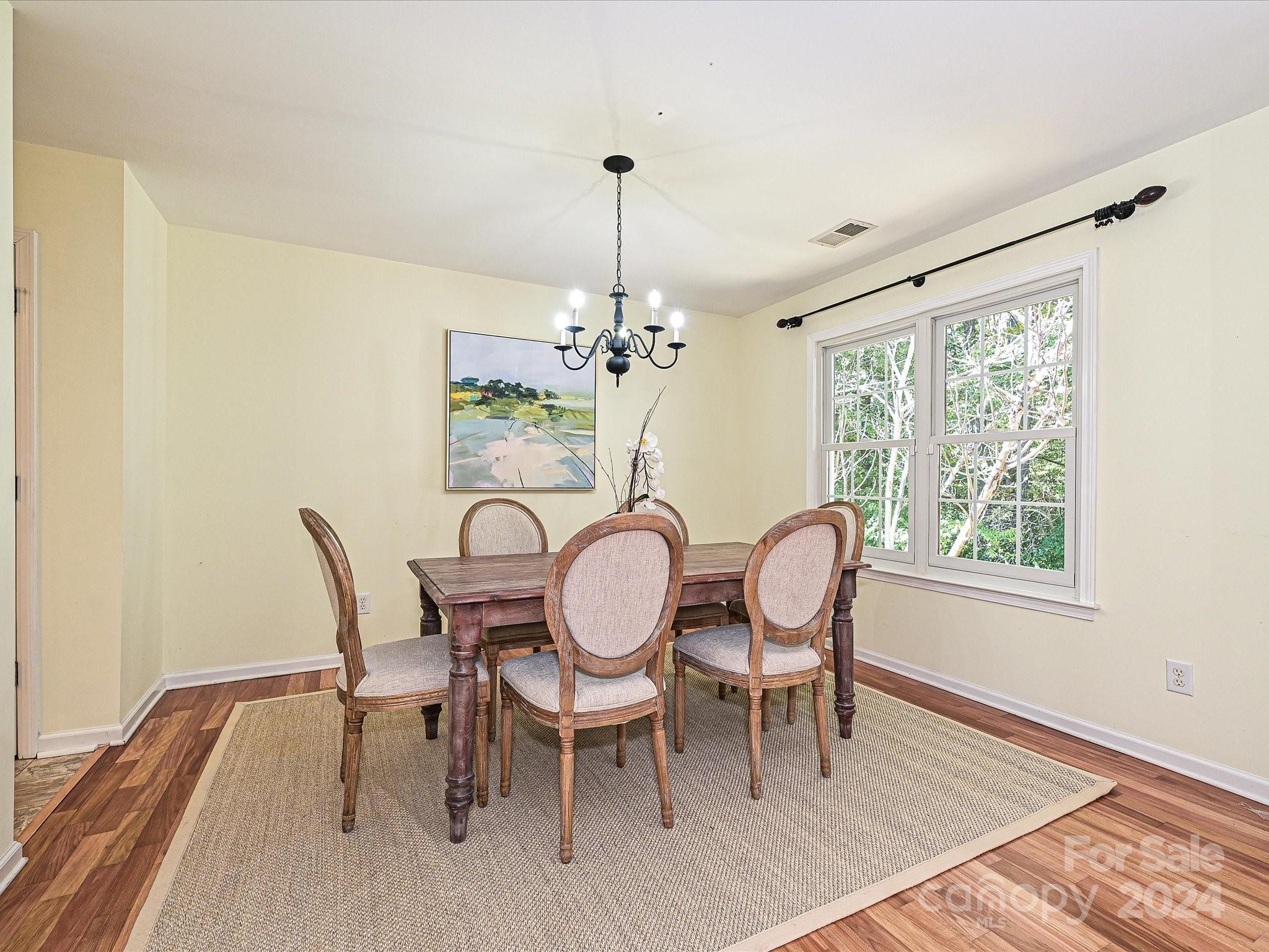 617 Kelford Lane