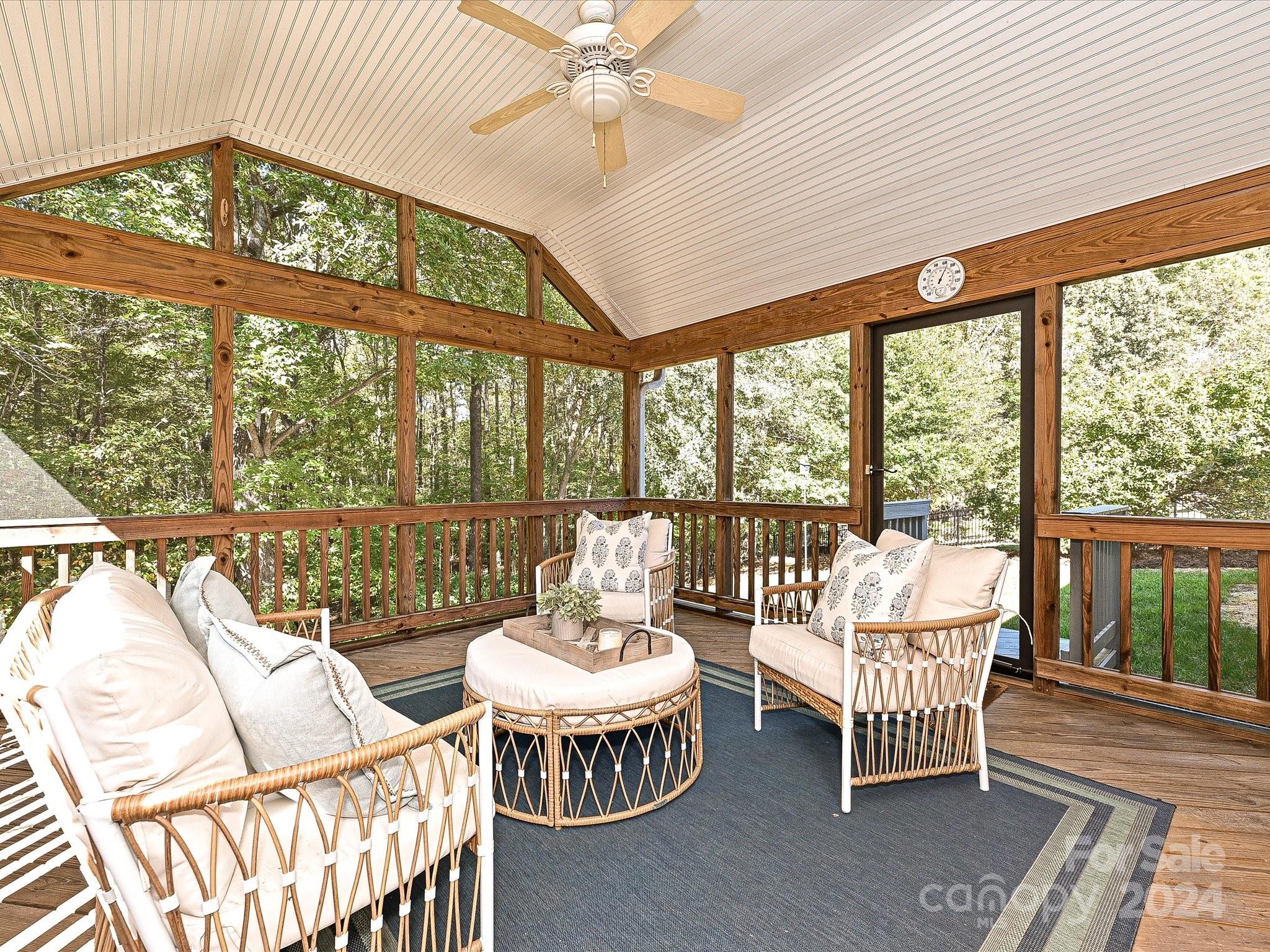 617 Kelford Lane