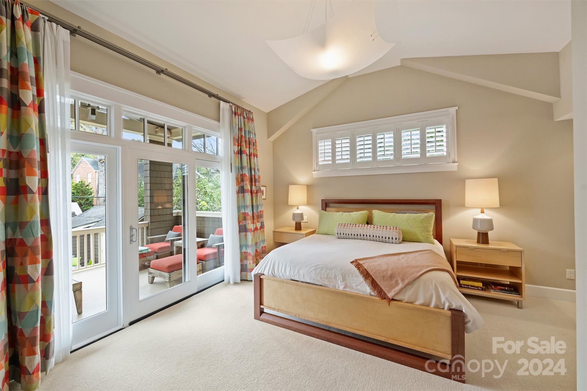 2526 Normandy Road