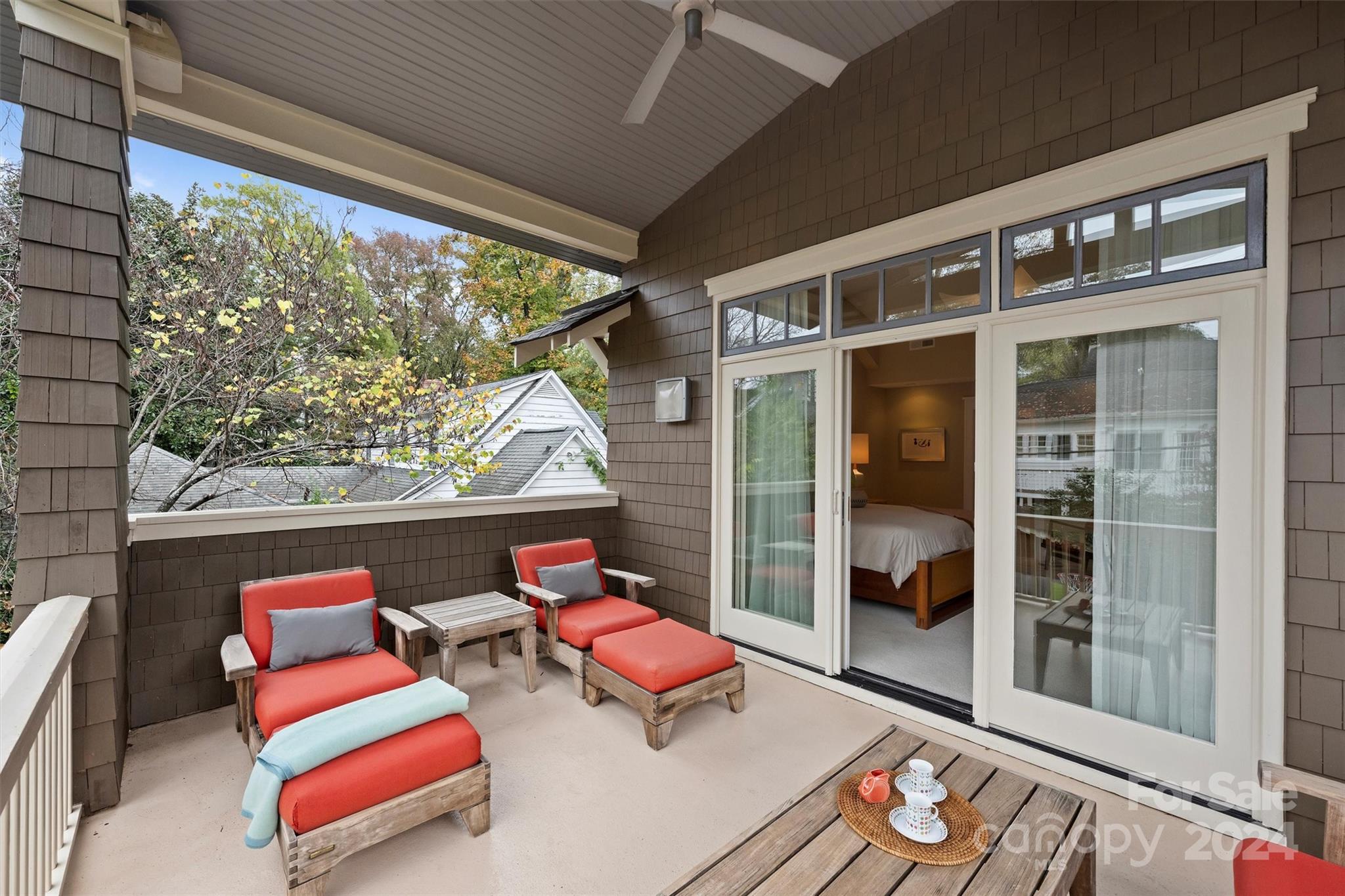 2526 Normandy Road