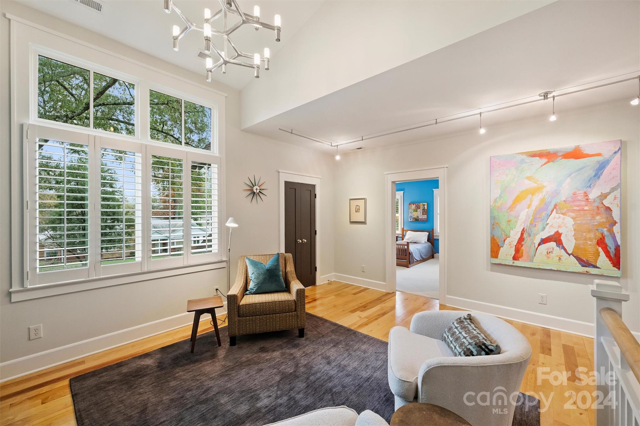 2526 Normandy Road