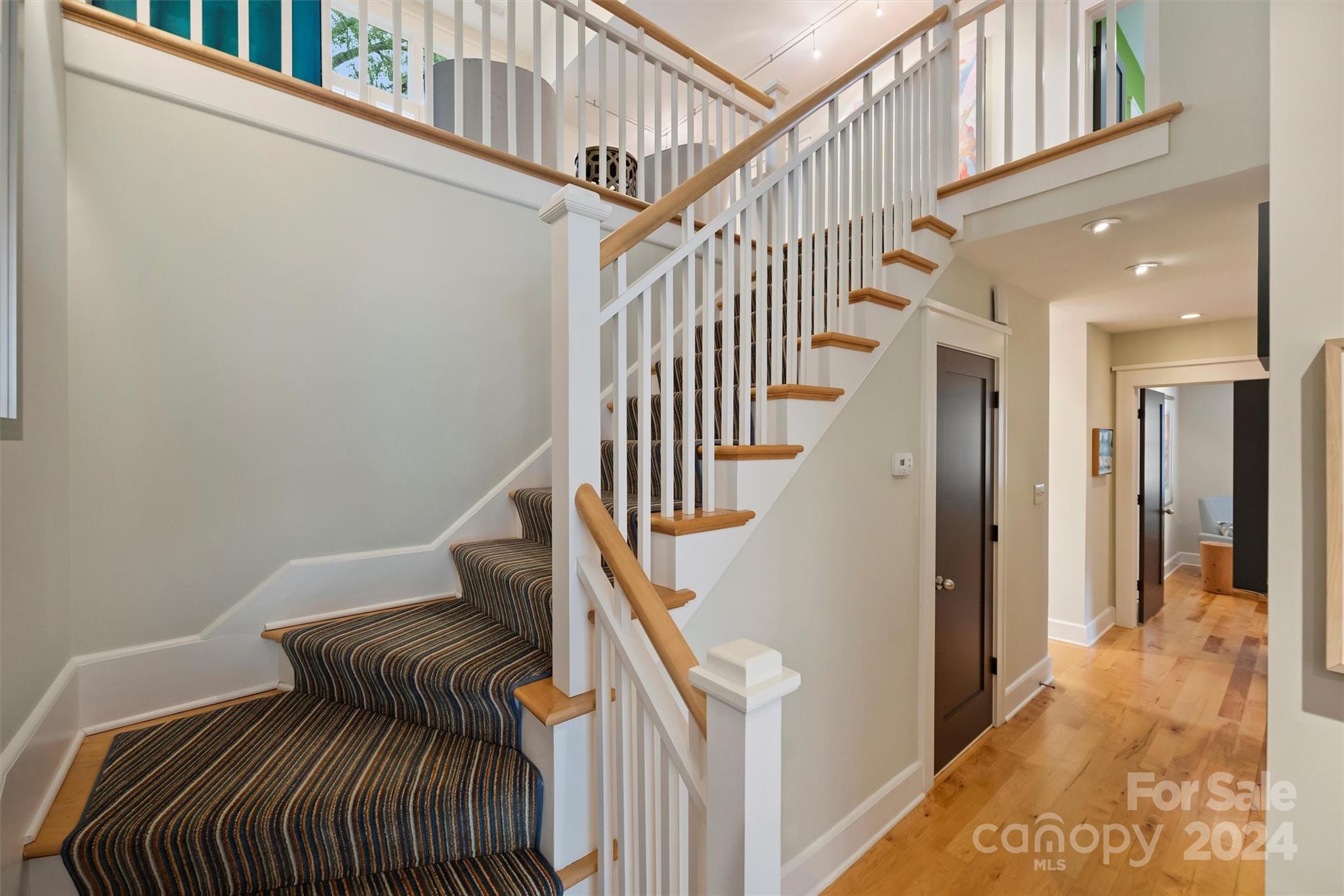 2526 Normandy Road