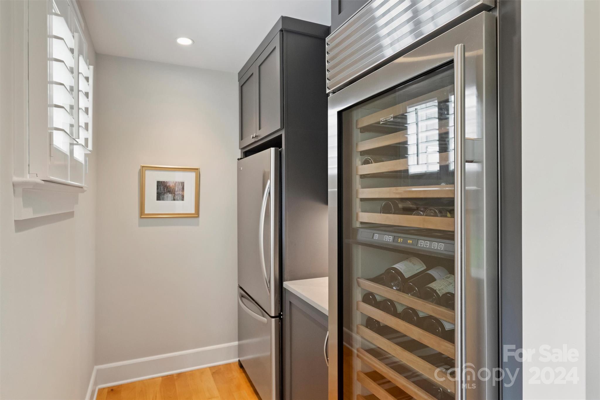 2526 Normandy Road