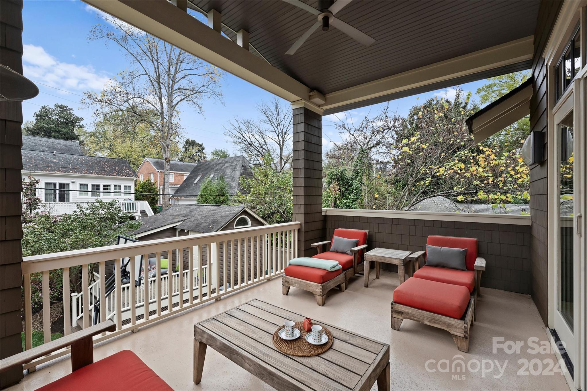 2526 Normandy Road