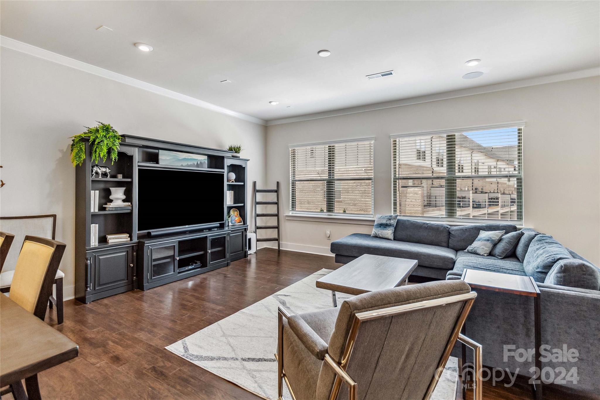 17015 Soho Drive