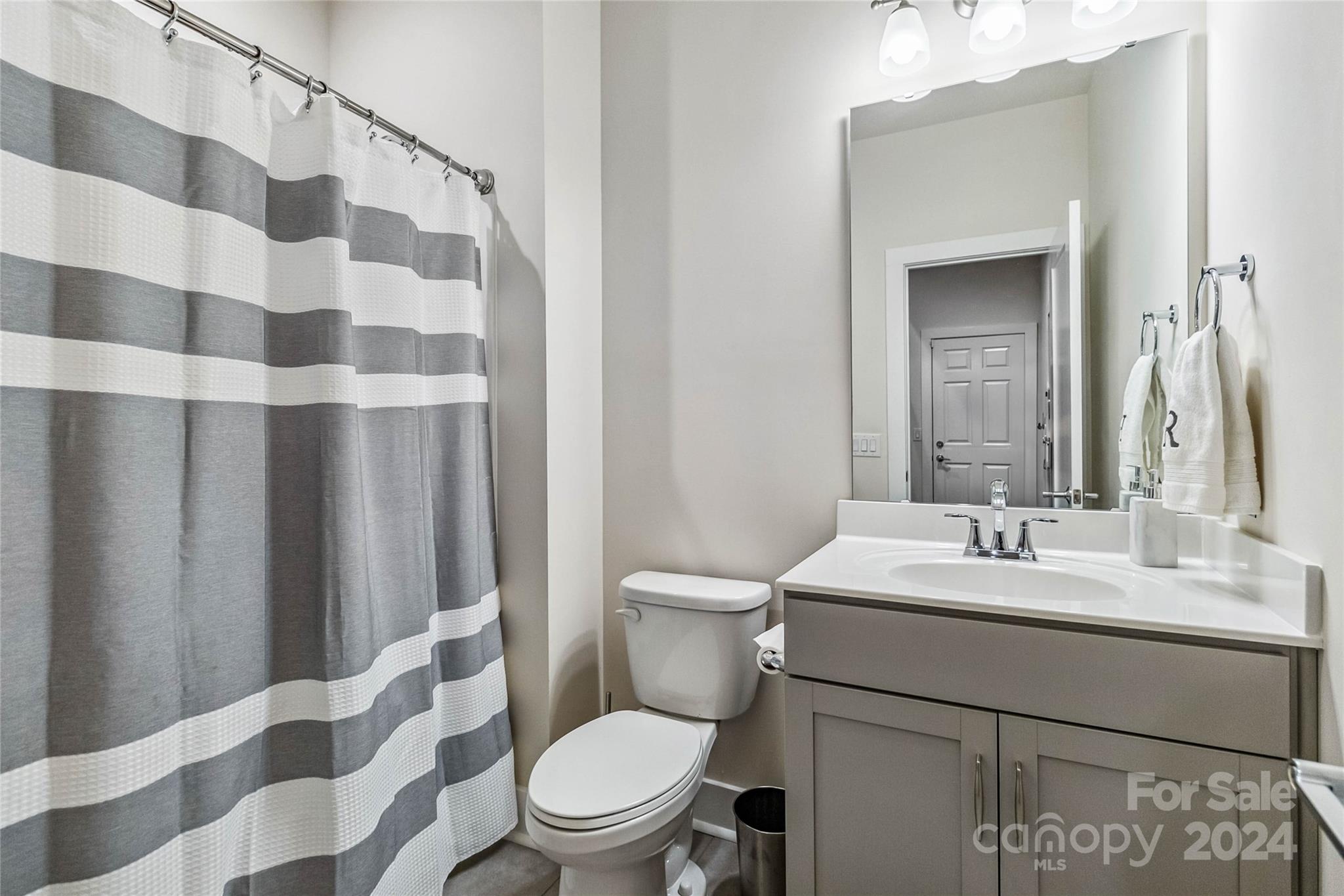 17015 Soho Drive