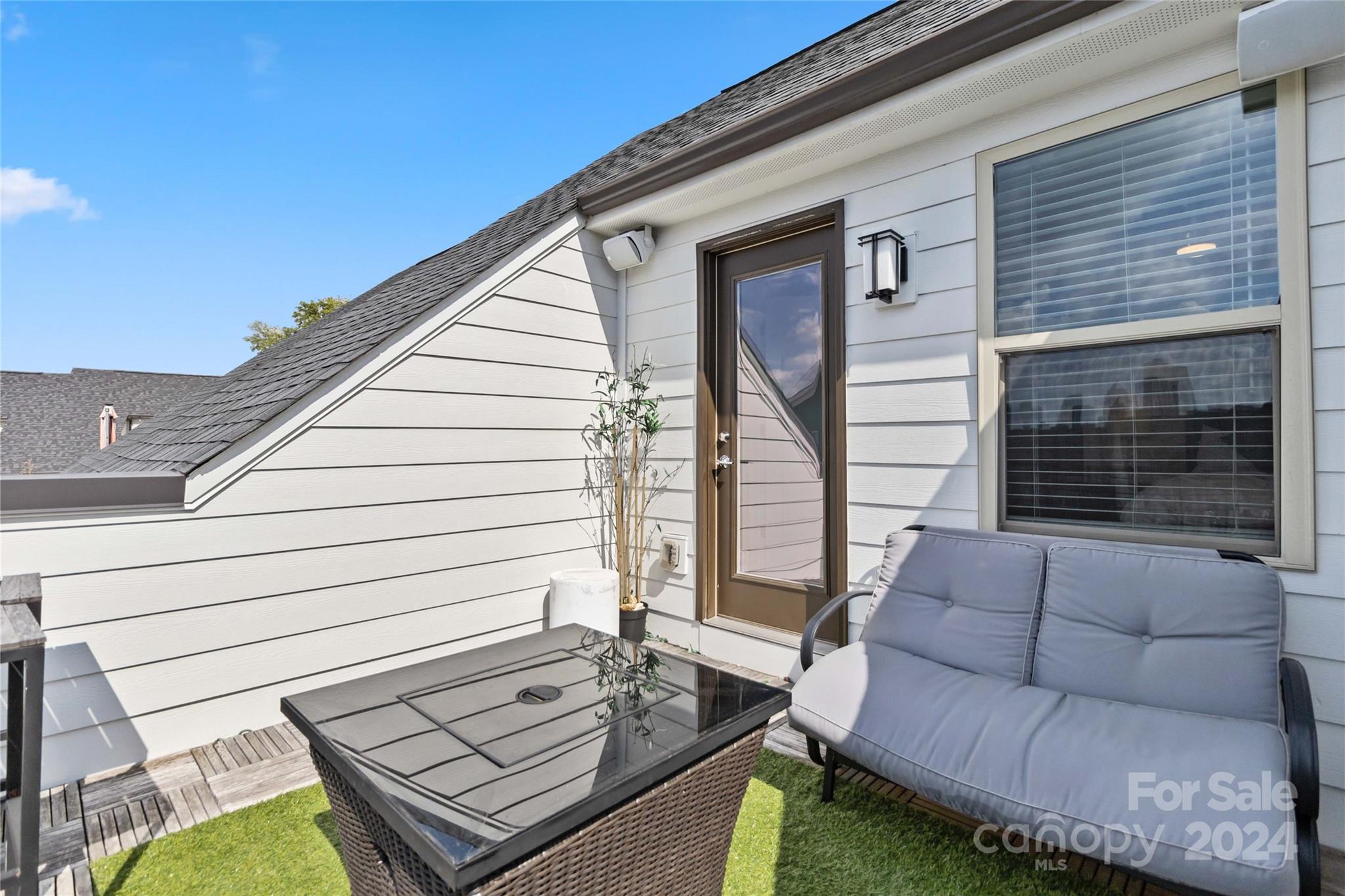 17015 Soho Drive