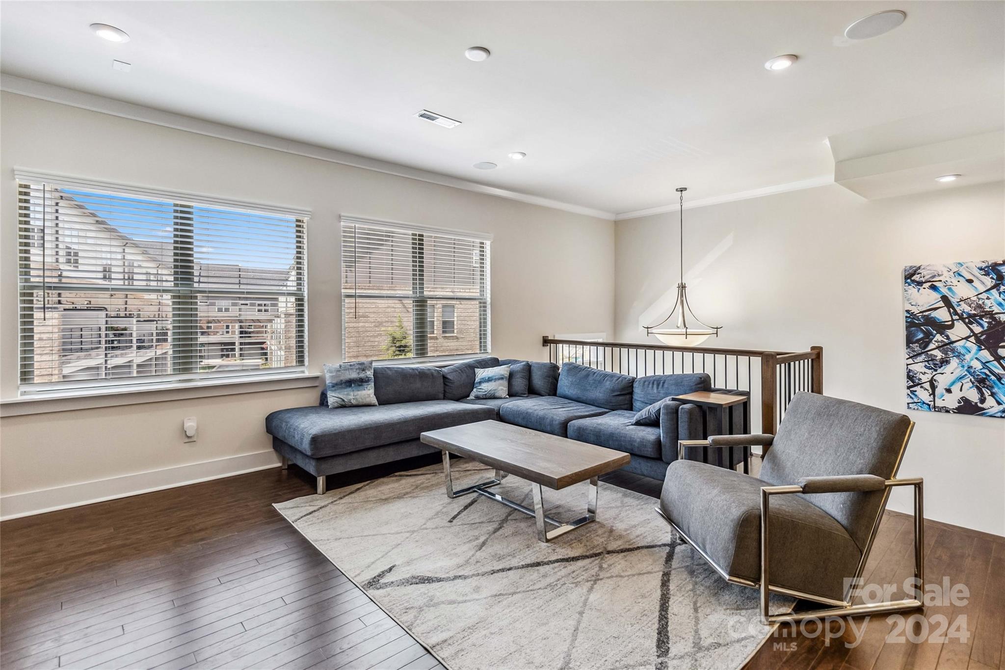 17015 Soho Drive