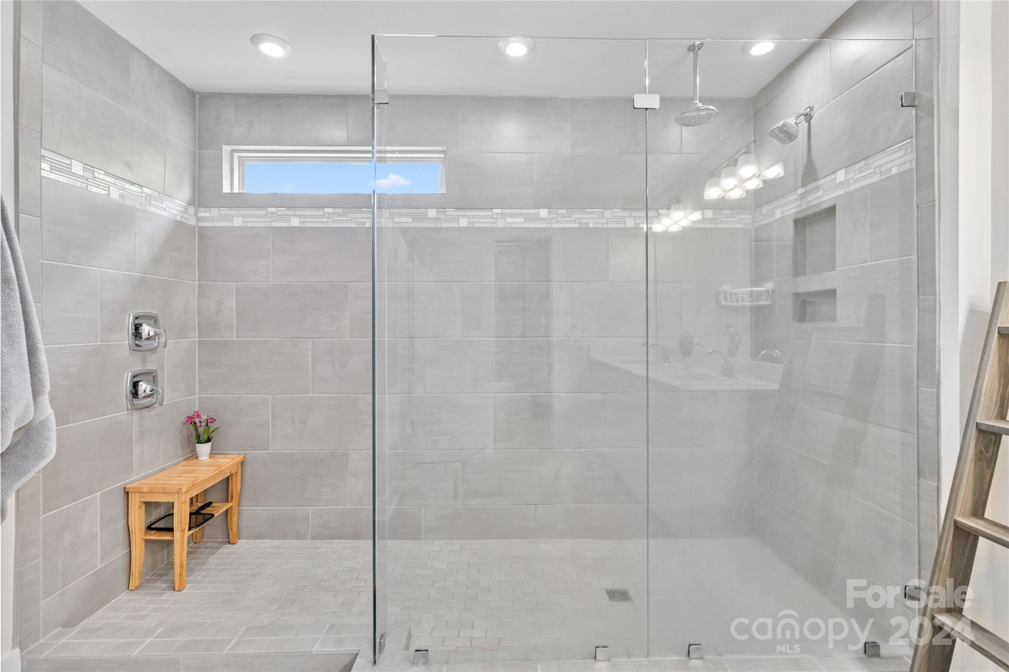 17015 Soho Drive