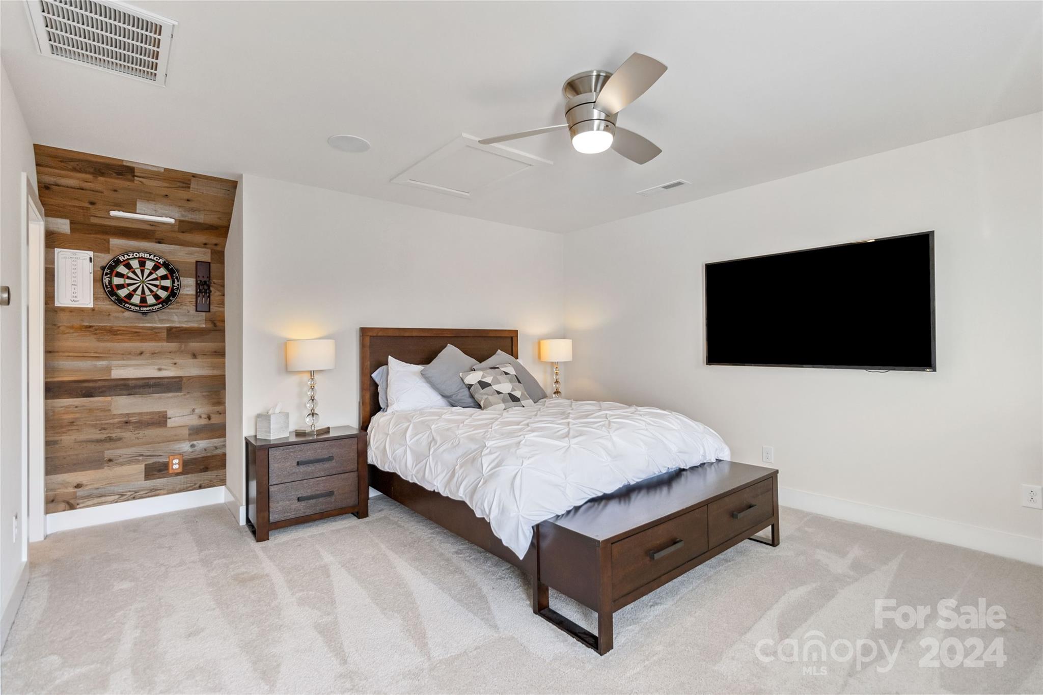 17015 Soho Drive