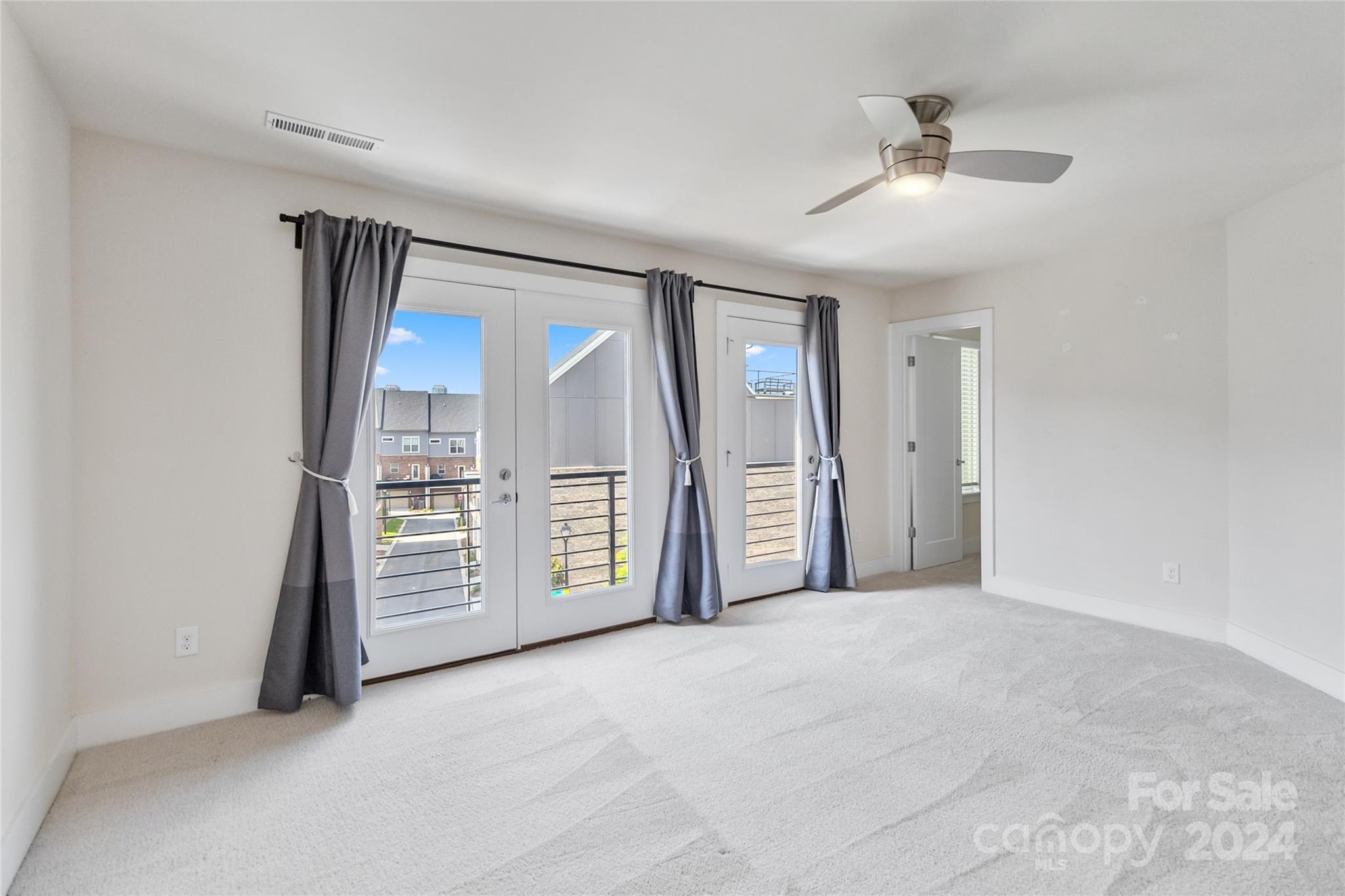 17015 Soho Drive