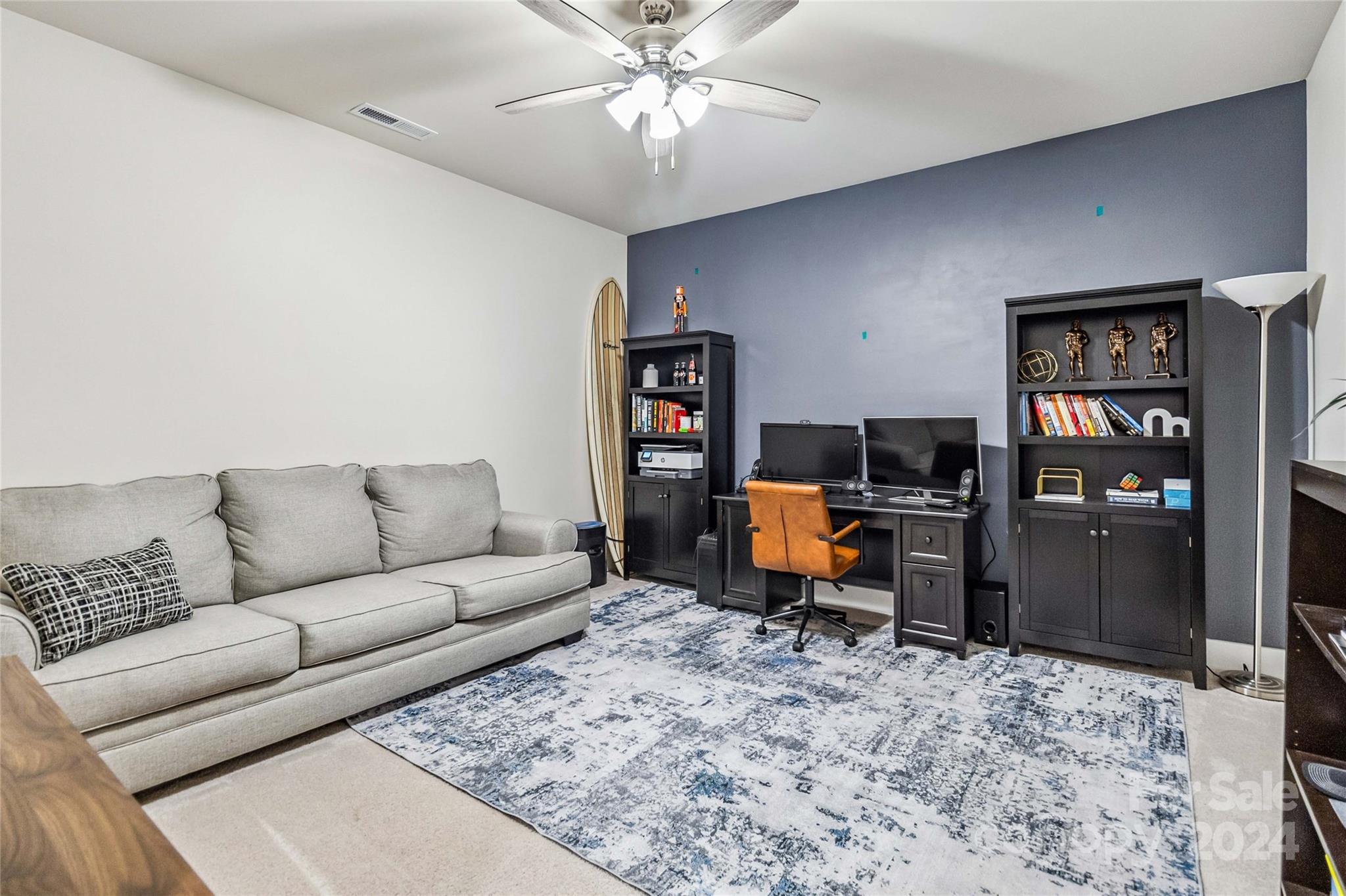 17015 Soho Drive
