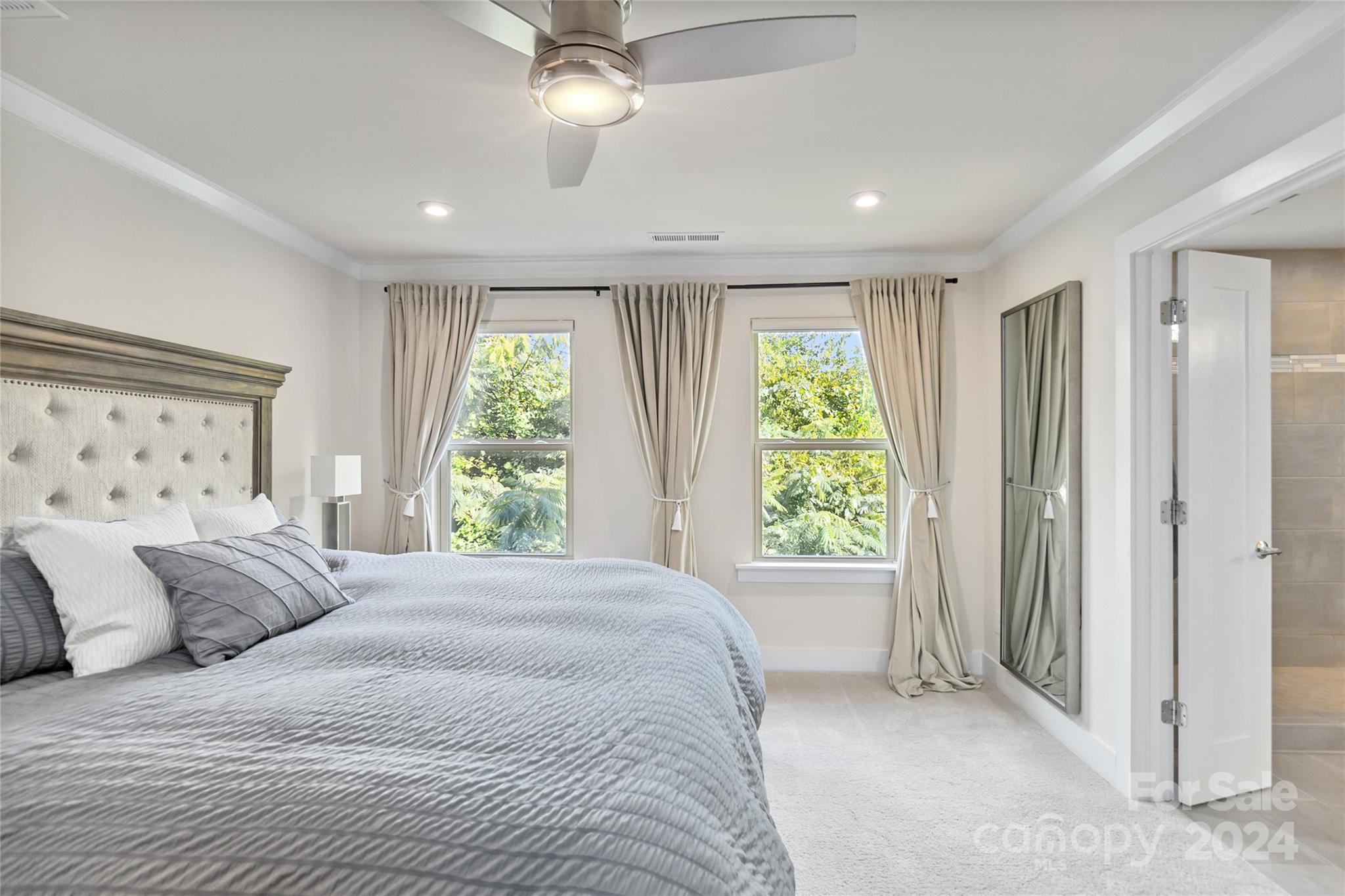 17015 Soho Drive